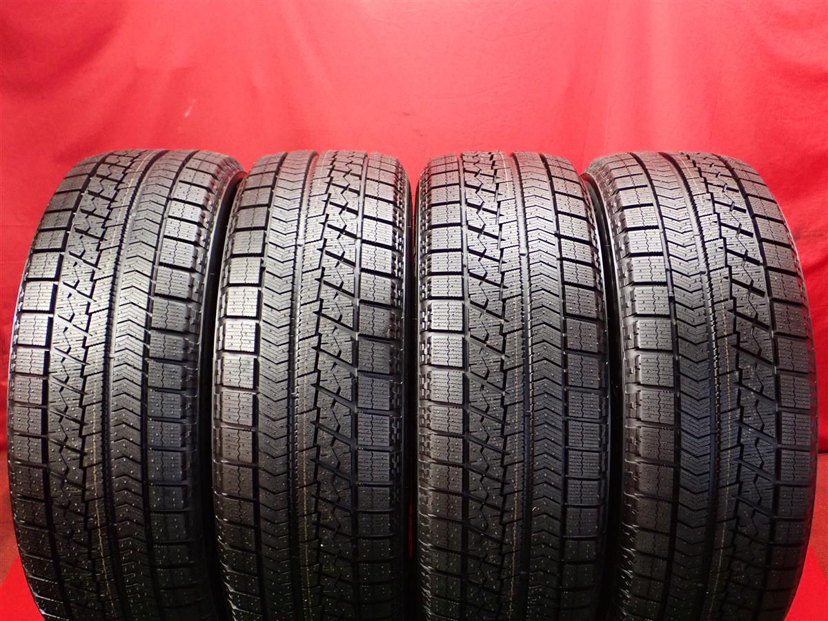 ブリヂストン ブリザック RFT BRIDGESTONE BLIZZAK RFT 225/60R18 104Q 300C CR-V NX200t NX300 RAV4 X3 X4 アルファード エクストレイル エスクード ディスカバリー3 ハリアー レガシィ アウトバック
