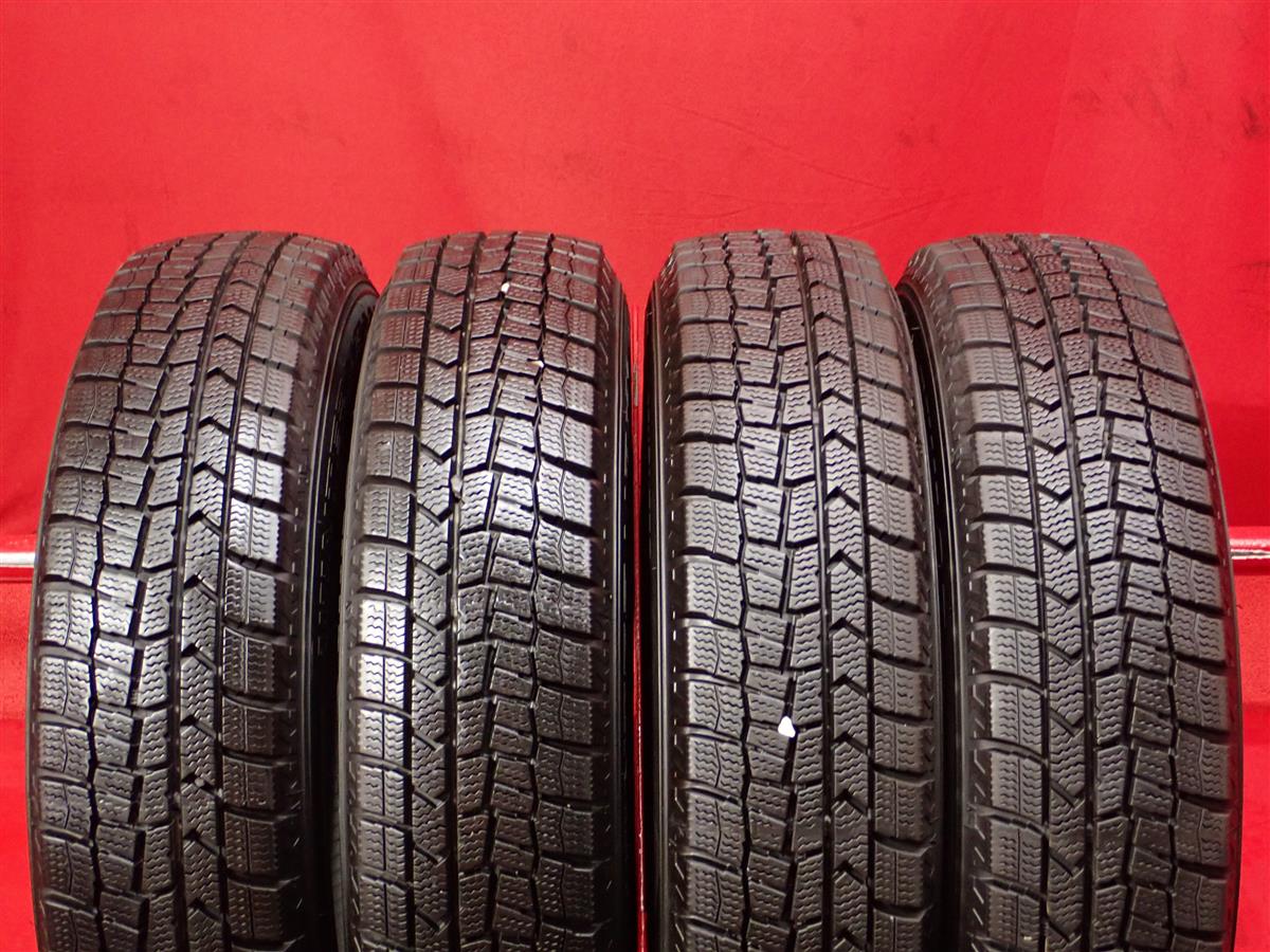 ダンロップ ウィンターマックス 02 WM02 DUNLOP WINTER MAXX 02 WM02 145/80R13 75Q AD-バン AZ-ワゴン MRワゴン YRV アルト アルト ECO アルト バン エッセ エヌバン e: エヌボックス エヌボックス カスタム カローラ キャロル キャロル エコ サニー サニーカリフォルニア
