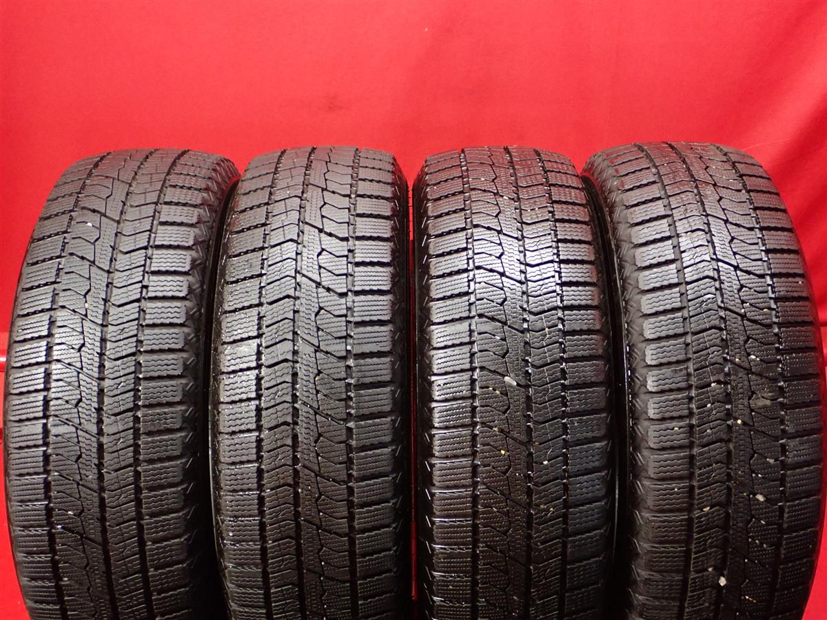 トーヨー オブザーブ ギズ2 TOYO OBSERVE GIZ2 195/65R15 91Q 100 164 307 307SW 3シリーズ ti 3シリーズ ツーリング 406 500L 600 75 80 800 827 9-3 スポーツ セダン 9000 940 960 A3 A4 A4 アバント A6 A6 アバント C5 CT200h Cクラス ステーションワゴン Cクラス セダン｜中古タイヤ・ホイールの太平タイヤ