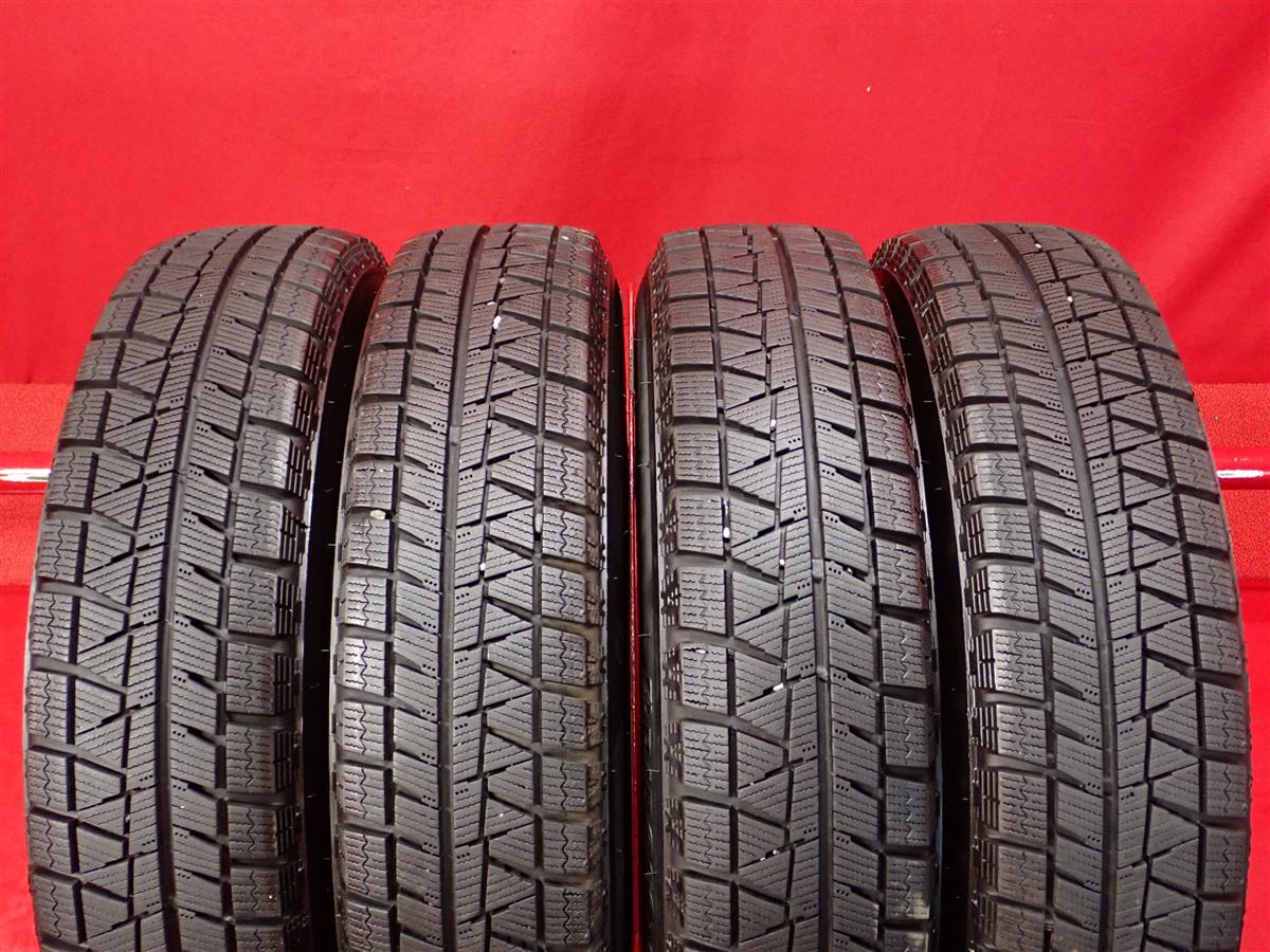 ブリヂストン アイスパートナー2 BRIDGESTONE ICEPARTNER2 145/80R13 75Q AD-バン AZ-ワゴン MRワゴン YRV アルト アルト ECO アルト バン エッセ エヌバン e: エヌボックス エヌボックス カスタム カローラ キャロル キャロル エコ サニー サニーカリフォルニア サニート