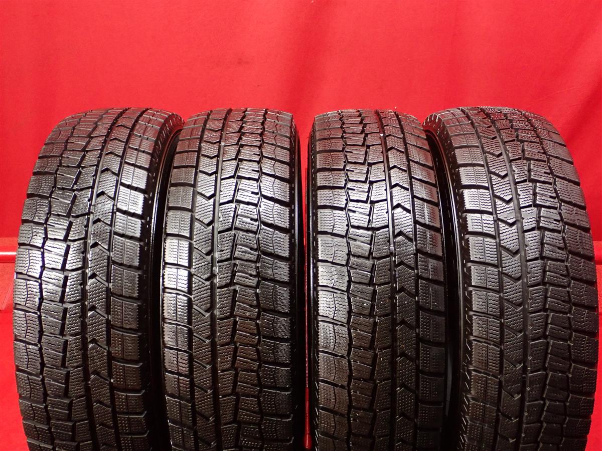 ダンロップ ウィンターマックス 02 WM02 DUNLOP WINTER MAXX 02 WM02 185/70R14 88Q 240 FTO RVR アコード アスカ アスコット アスコット イノーバ アスパイア アリオン アルシオーネ アレックス アンフィニ MS-6 イプサム インプレッサ ウィル ヴィエス エテルナ エメロー