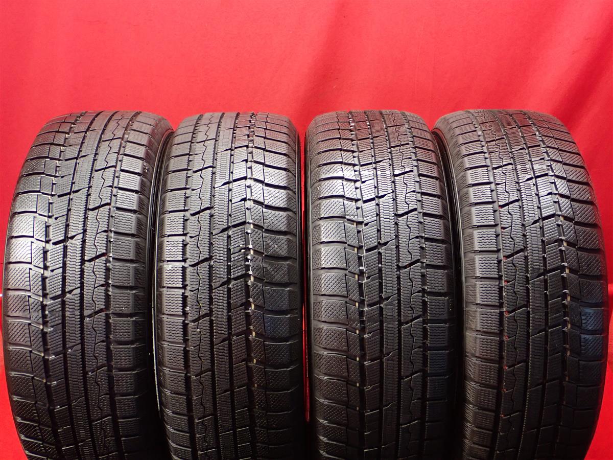 トーヨー ウィンタートランパス TX TOYO WINTER TRANPATH TX 225/60R17 99Q LBX X3 XV アルファード エクストレイル エクスプローラー スポーツトラック クルーガー クルーガーハイブリッド クロストレック コレオス コンパス タウンカー チェロキー フォレスター レガシィ