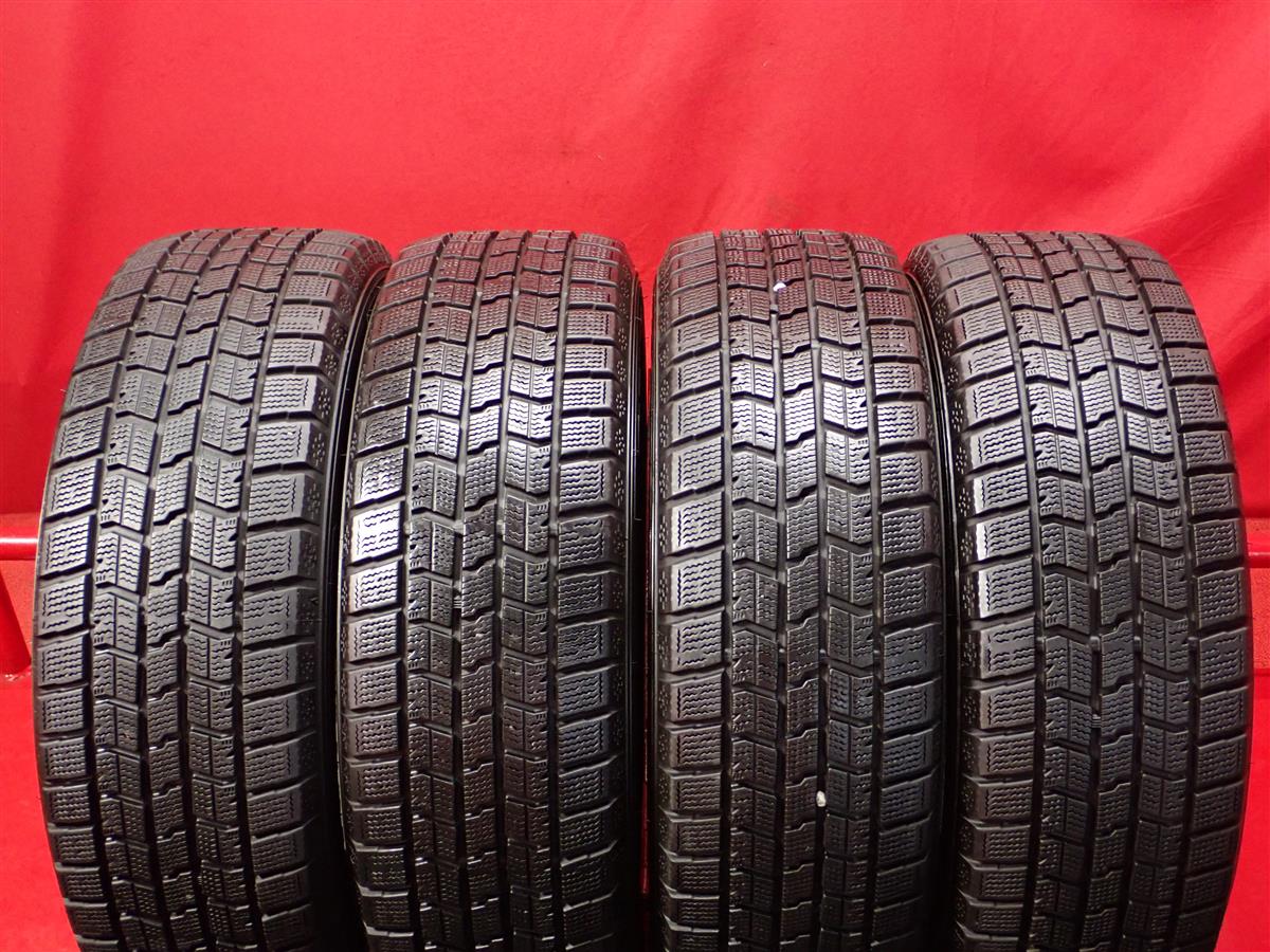 グッドイヤー アイスナビ 7 GOODYEAR ICENAVI 7 195/65R15 91Q 100 164 307 307SW 3シリーズ ti 3シリーズ ツーリング 406 500L 600 75 80 800 827 9-3 スポーツ セダン 9000 940 960 A3 A4 A4 アバント A6 A6 アバント C5 CT200h Cクラス ステーションワゴン Cクラス セダ
