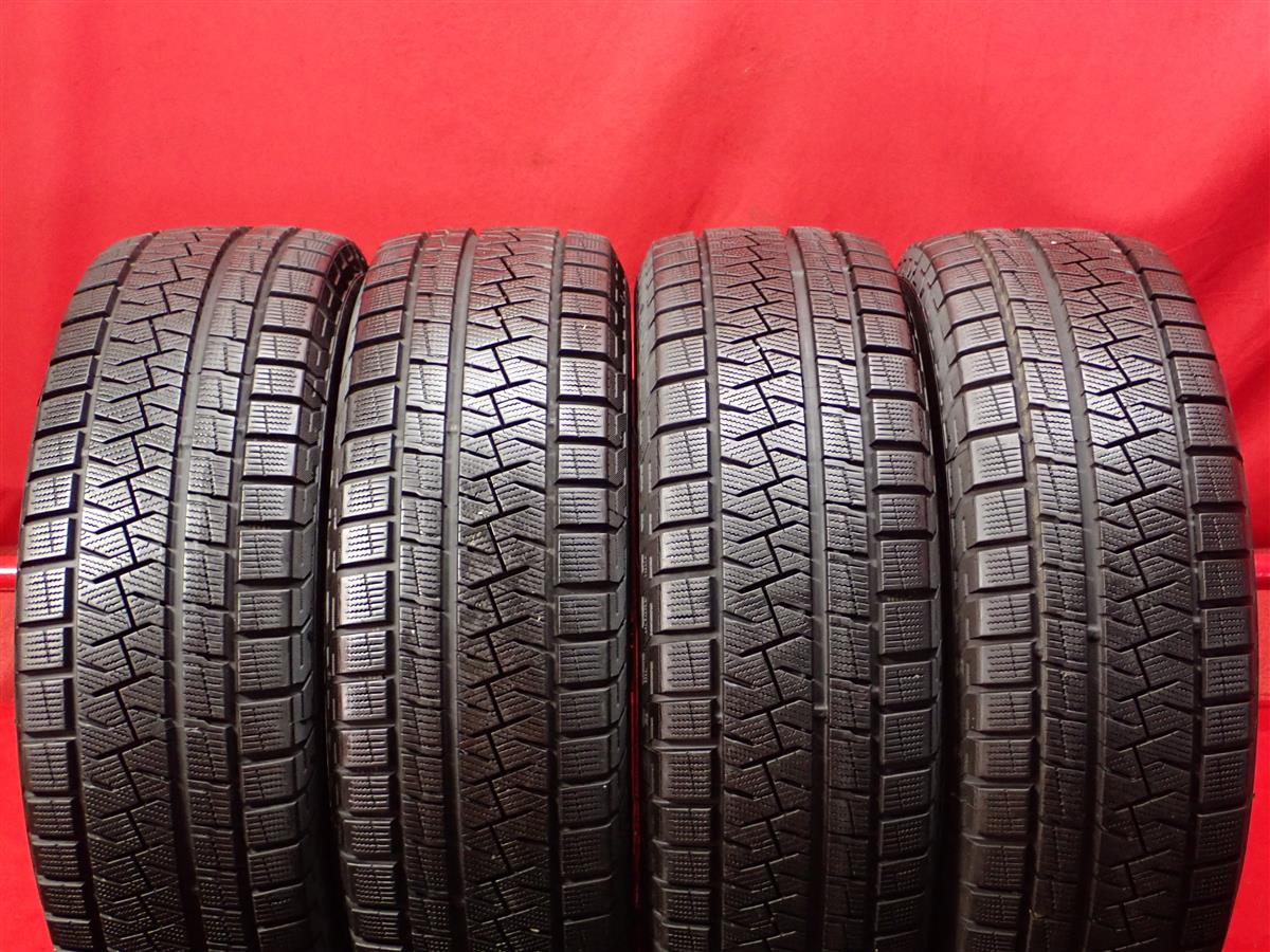 ピレリ アイス アシンメトリコ プラス PIRELLI ICE 195/65R15 91Q 100 164 307 307SW 3シリーズ ti 3シリーズ ツーリング 406 500L 600 75 80 800 827 9-3 スポーツ セダン 9000 940 960 A3 A4 A4 アバント A6 A6 アバント C5 CT200h Cクラス ステーションワゴン Cクラス｜中古タイヤ・ホイールの太平タイヤ