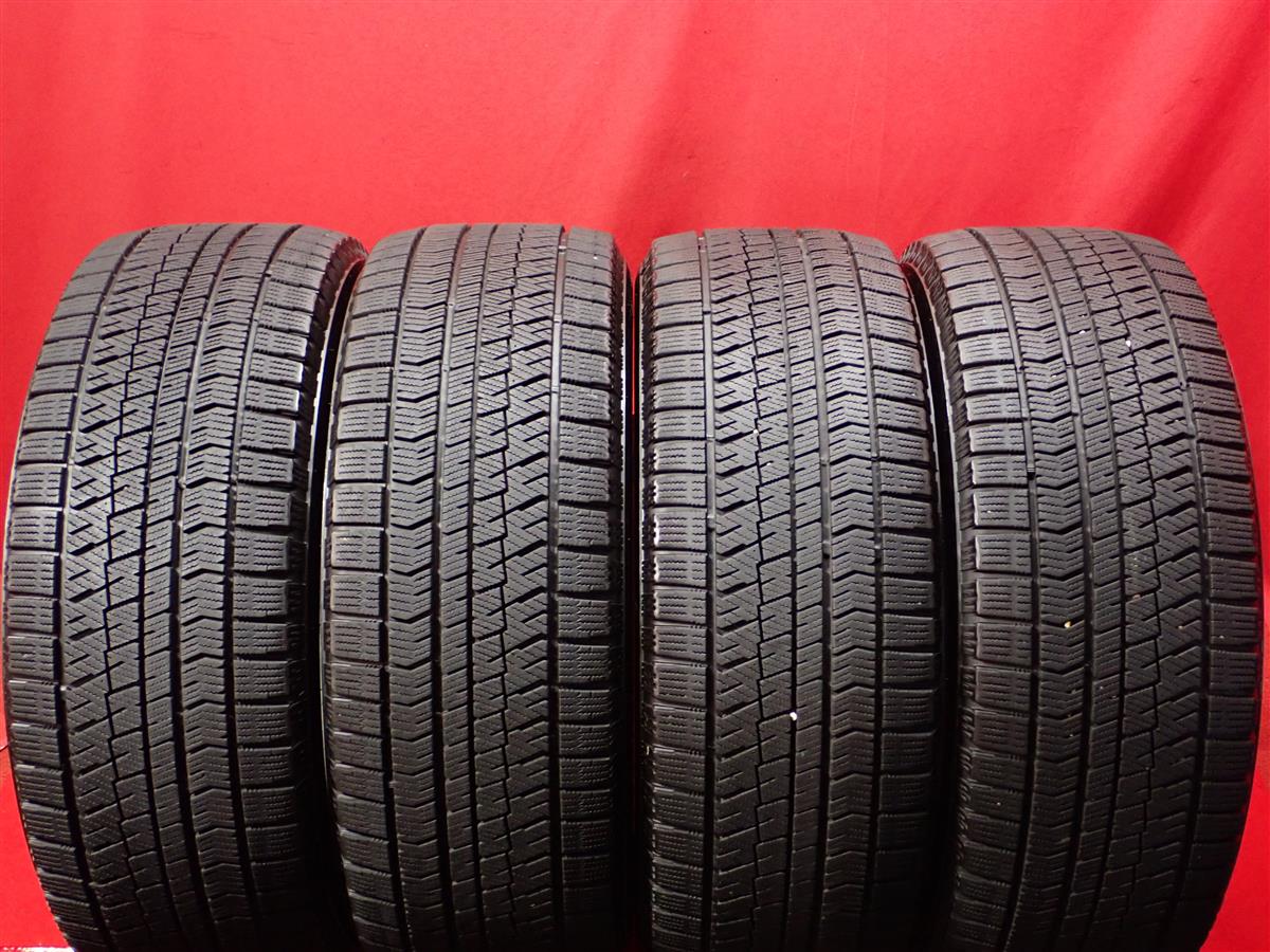 楽天市場】ブリヂストン ブリザック VRX2 BRIDGESTONE BLIZZAK VRX2 