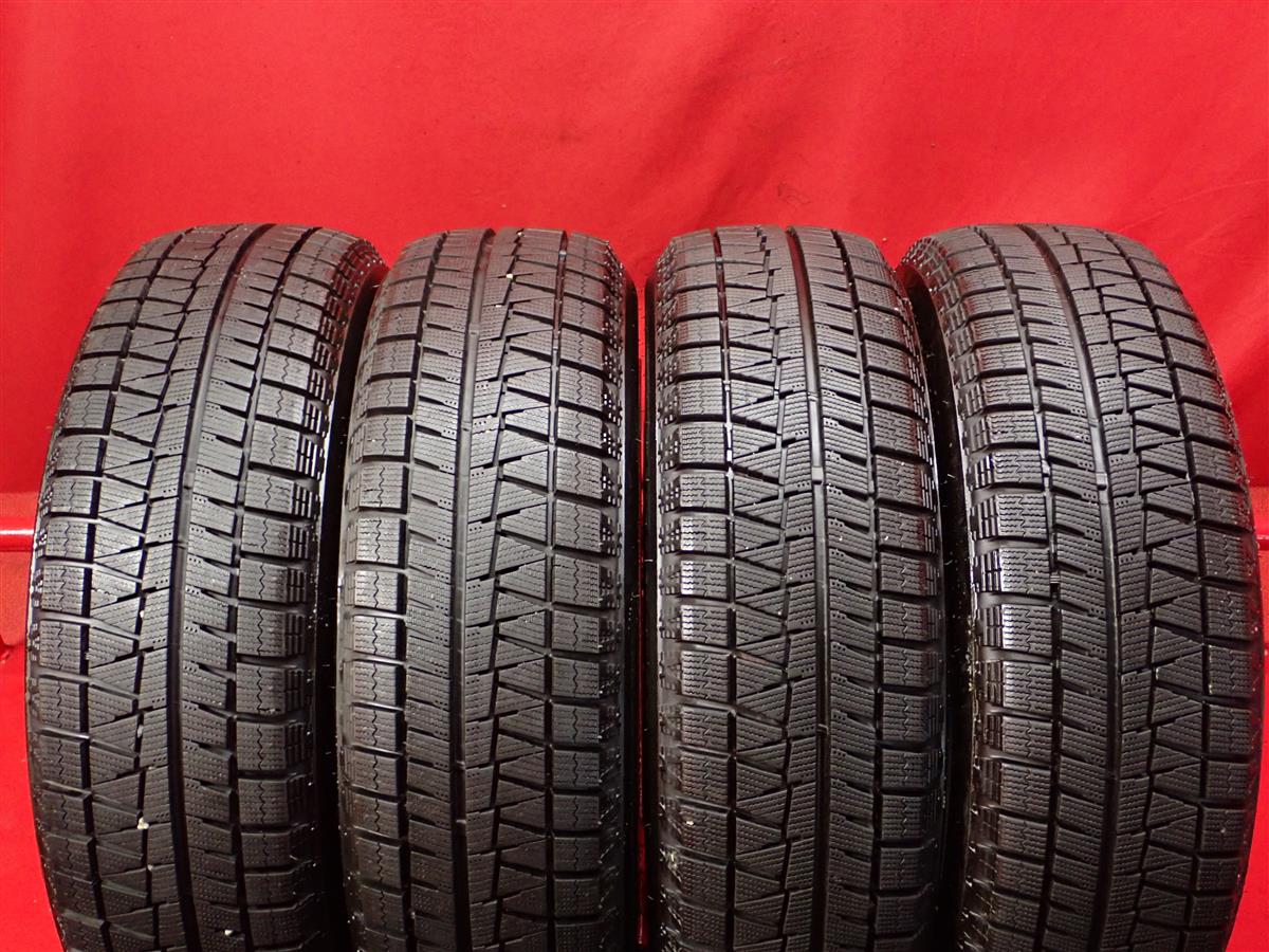 楽天市場】ブリヂストン アイスパートナー2 BRIDGESTONE ICEPARTNER2