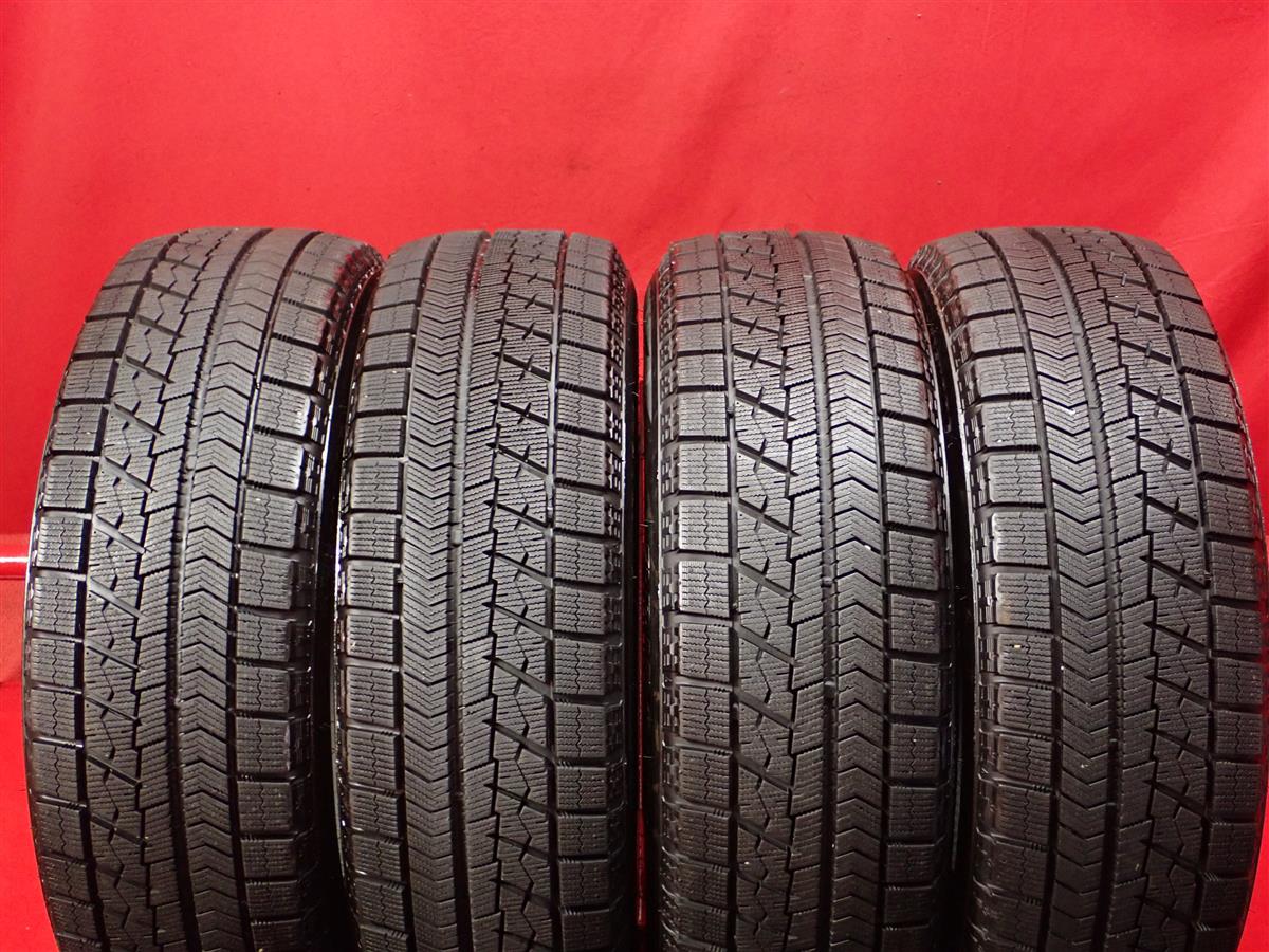 ブリヂストン ブリザック VRX BRIDGESTONE BLIZZAK VRX 195/65R15 91Q 100 164 307 307SW 3シリーズ ti 3シリーズ ツーリング 406 500L 600 75 80 800 827 9-3 スポーツ セダン 9000 940 960 A3 A4 A4 アバント A6 A6 アバント C5 CT200h Cクラス ステーションワゴン Cクラ