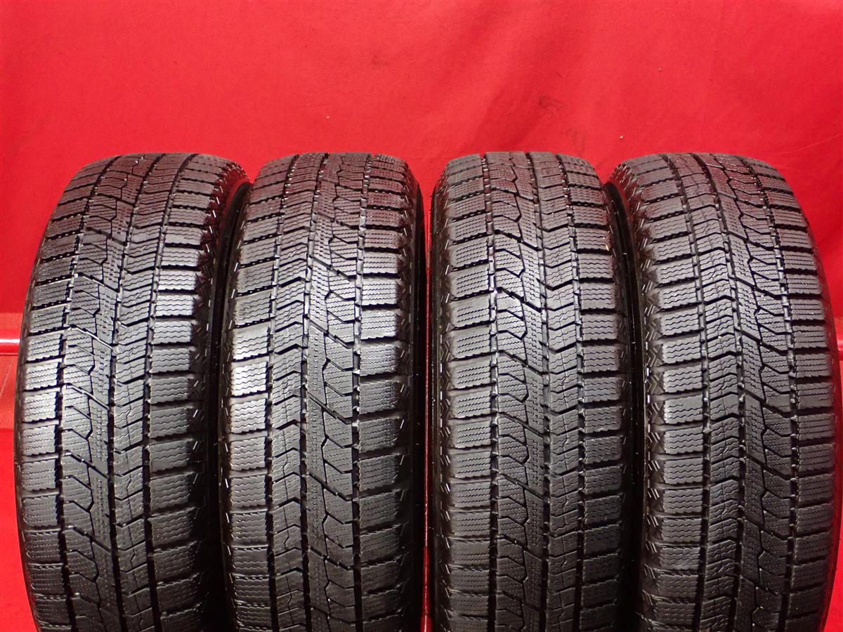 トーヨー オブザーブ ギズ2 TOYO OBSERVE GIZ2 175/65R14 82Q 19 200 206 306 500 ADワゴン AX BX CR-X デルソル NXクーペ TB ZX bB アストラ アストラ ワゴン アトレー7 インテグラ ウィル サイファ ウイングロード カローラ カローラ レビン カローラII カングー キャパ