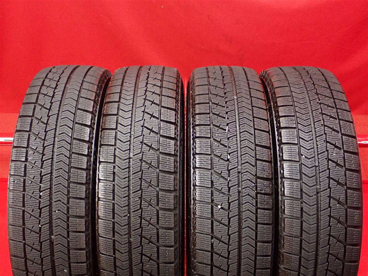 ブリヂストン ブリザック VRX BRIDGESTONE BLIZZAK VRX 155/70R13 75Q AX C+POD NV100 クリッパーリオ Y10 エブリイ エブリイ ワゴン カルタス ケイ スクラムワゴン タウンボックス トゥインゴ トッポ BJ バモス バモス ホビオ ピクシス エポック プレオ プラス マーチ ミニ｜中古タイヤ・ホイールの太平タイヤ