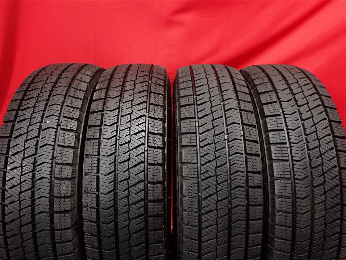 ブリヂストン ブリザック VRX2 BRIDGESTONE BLIZZAK VRX2 175/70R14 84Q アクア アレックス インプレッサ インプレッサ アネシス ウイングロード カペラ カリーナ カルディナ カローラ カローラ アクシオ カローラ フィールダー カローラ ランクス キューブ キュービック コ｜中古タイヤ・ホイールの太平タイヤ