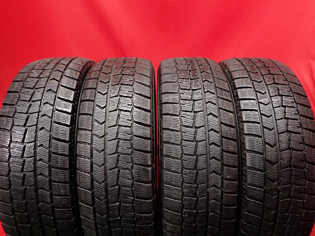 ダンロップ ウィンターマックス 02 WM02 DUNLOP WINTER MAXX 02 WM02 195/65R15 91Q 100 164 307 307SW 3シリーズ ti 3シリーズ ツーリング 406 500L 600 75 80 800 827 9-3 スポーツ セダン 9000 940 960 A3 A4 A4 アバント A6 A6 アバント C5 CT200h Cクラス ステーション