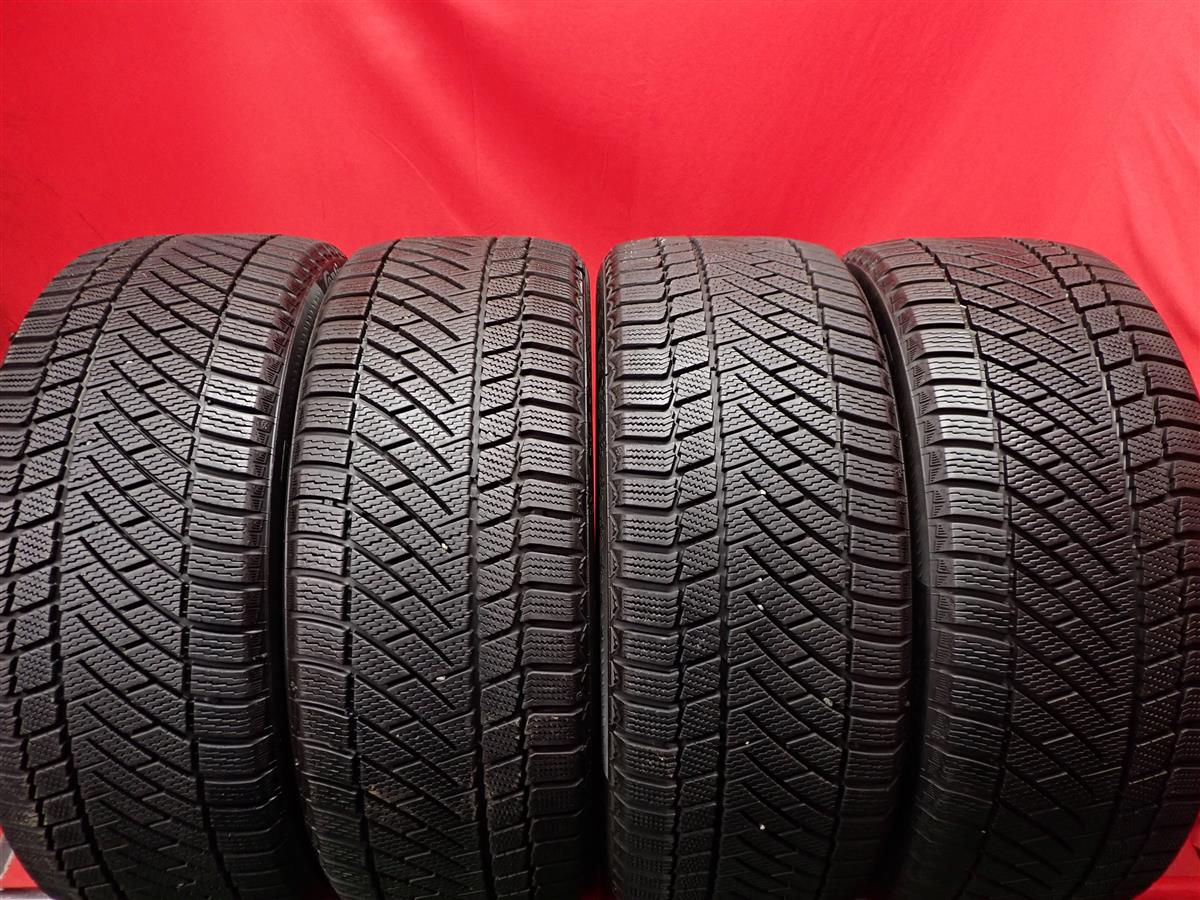 コンチネンタル コンチ バイキングコンタクト6 CONTINENTAL ContiVikingContact 6 225/45R18 95T 2シリーズ アクティブツアラー 2シリーズ クーペ 2シリーズ グランツアラー 3008 3シリーズ セダン 3シリーズ ツーリング 4シリーズ カブリオレ 4シリーズ クーペ 4シリーズ｜中古タイヤ・ホイールの太平タイヤ