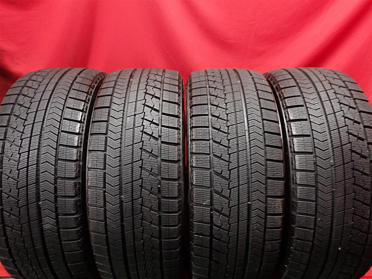 ブリヂストン ブリザック VRX BRIDGESTONE BLIZZAK VRX 235/45R17 94Q 5シリーズ セダン 5シリーズ ツーリング 8シリーズ 9-5 エステート 9-5 セダン A4 A4 CABRIOLET A4 アバント A6 A6 アバント B10 B12 C70 Eクラス カブリオレ Eクラス クーペ Eクラス ステーションワゴ