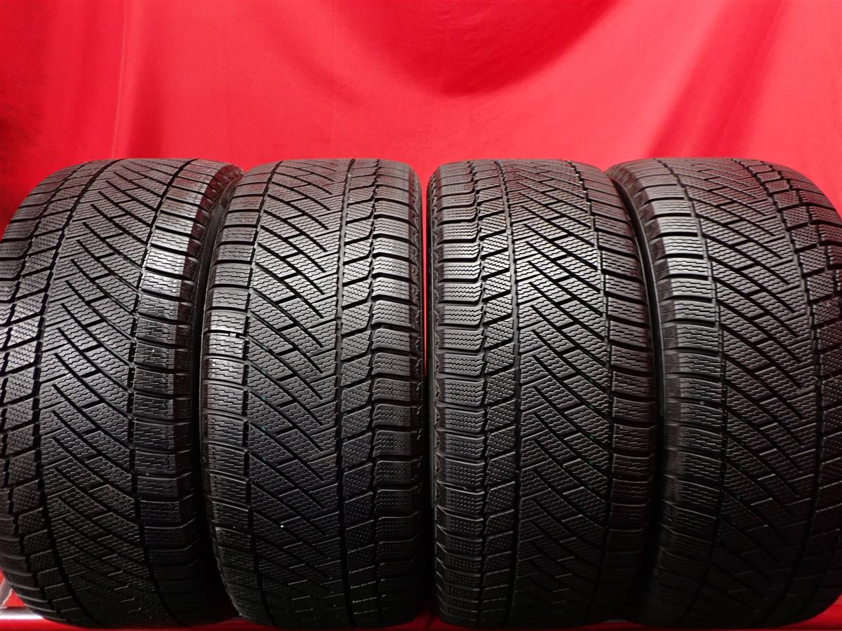 コンチネンタル コンチ バイキングコンタクト6 CONTINENTAL ContiVikingContact 6 235/45R17 97T 5シリーズ セダン 5シリーズ ツーリング 8シリーズ 9-5 エステート 9-5 セダン A4 A4 CABRIOLET A4 アバント A6 A6 アバント B10 B12 C70 Eクラス カブリオレ Eクラス クーペ