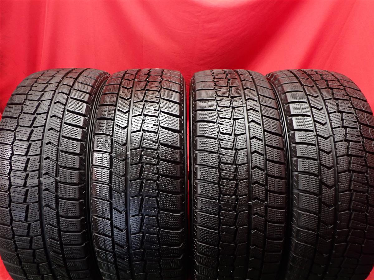 ダンロップ ウィンターマックス 02 WM02 DUNLOP WINTER MAXX 02 WM02 205/55R16 91Q 164 1シリーズ 1シリーズ カブリオーレ 1シリーズ クーペ 2008 2シリーズ グランクーペ 307 307CC 307SW 308 308CC 308SW 3シリーズ ti 3シリーズ クーペ 3シリーズ セダン 3シリーズ ツー｜中古タイヤ・ホイールの太平タイヤ