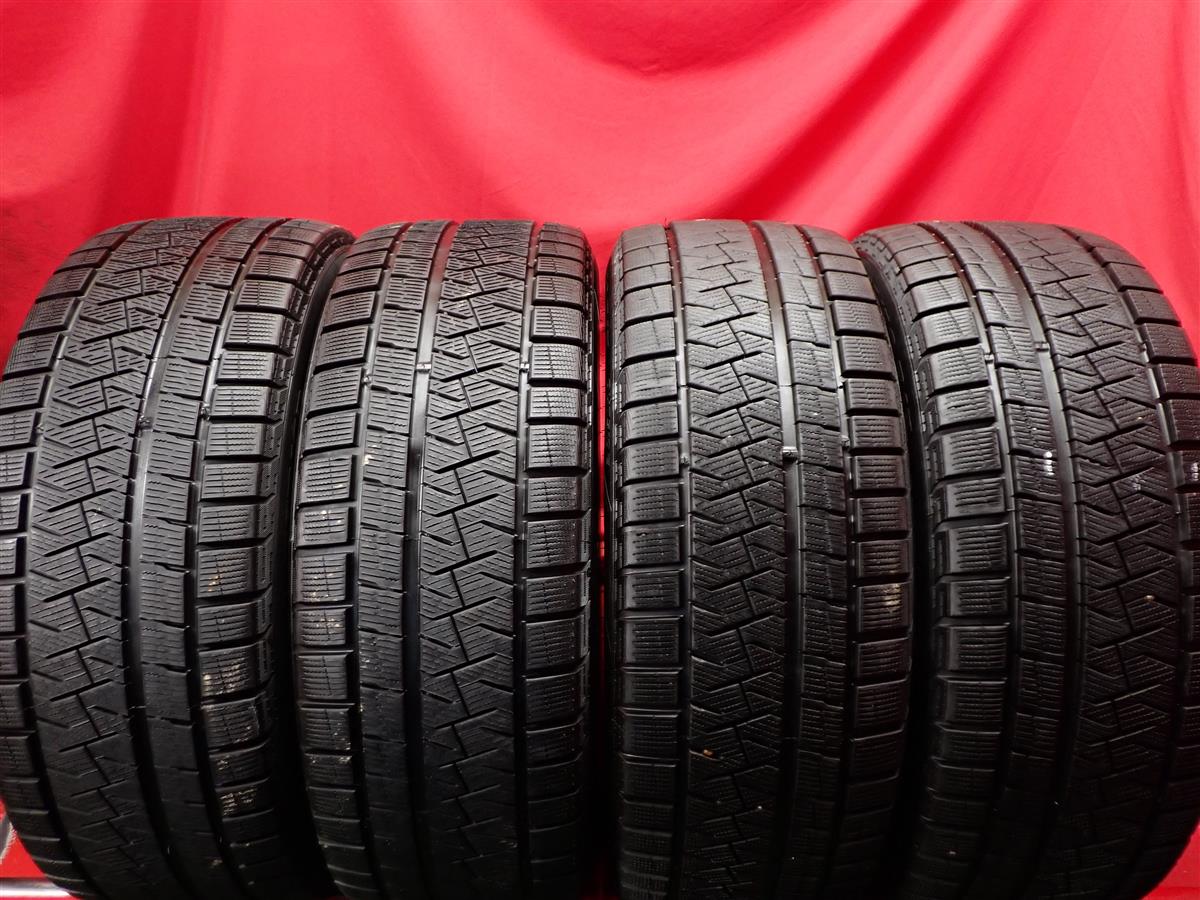 ピレリ アイス アシンメトリコ PIRELLI ICE ASIMMETRICO 225/50R17 94Q 2シリーズ クーペ 3008 3シリーズ セダン 3シリーズ ツーリング 4シリーズ クーペ 4シリーズ グランクーペ 5シリーズ セダン 5シリーズ ツーリング 607 9-3 スポーツ エステート A4 A4 アバント A5 ス｜中古タイヤ・ホイールの太平タイヤ