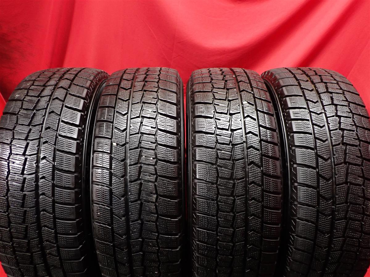 ダンロップ ウィンターマックス 02 WM02 DUNLOP WINTER MAXX 02 WM02 195/65R15 91Q 100 164 307 307SW 3シリーズ ti 3シリーズ ツーリング 406 500L 600 75 80 800 827 9-3 スポーツ セダン 9000 940 960 A3 A4 A4 アバント A6 A6 アバント C5 CT200h Cクラス ステーション