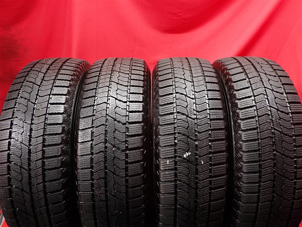 トーヨー オブザーブ ギズ2 TOYO OBSERVE GIZ2 205/65R16 95Q CR-V アルファード エスティマ カムリ カムリグラシア スカイライン ステージア セドリック&グロリア セレナ ティアナ ミニ クロスオーバー ヤリス クロス 27,885円