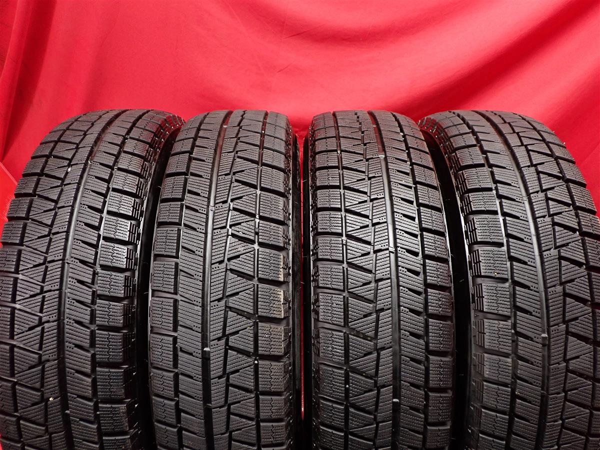 ブリヂストン アイスパートナー2 BRIDGESTONE ICEPARTNER2 175/70R14 84Q アクア アレックス インプレッサ インプレッサ アネシス ウイングロード カペラ カリーナ カルディナ カローラ カローラ アクシオ カローラ フィールダー カローラ ランクス キューブ キュービック｜中古タイヤ・ホイールの太平タイヤ