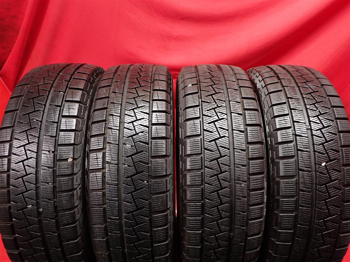 楽天市場】ダンロップ ウィンターマックス 02 WM02 DUNLOP WINTER MAXX