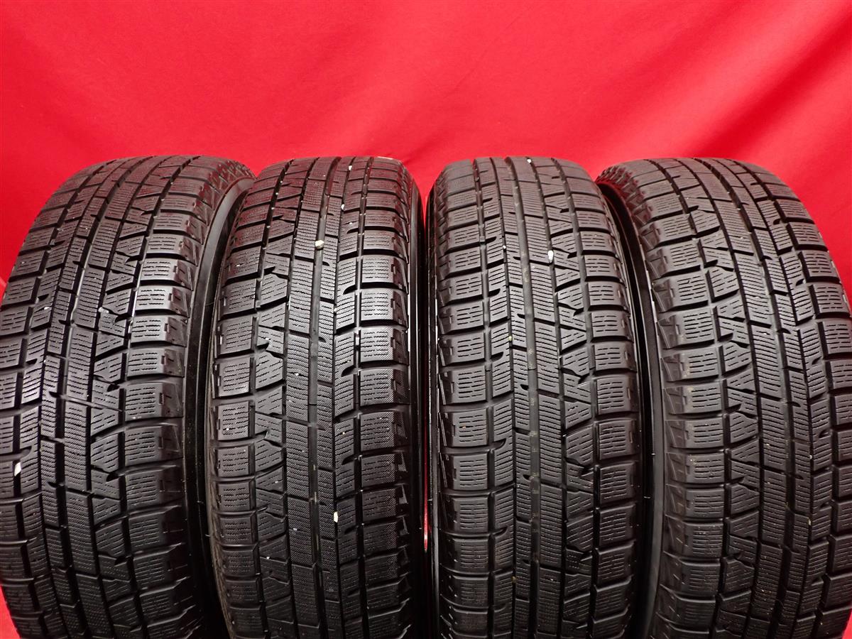 ヨコハマ アイスガード 5 プラス iG50 YOKOHAMA iceGUARD 5 PLUS iG50 175/65R14 82Q 19 200 206 306 500 ADワゴン AX BX CR-X デルソル NXクーペ TB ZX bB アストラ アストラ ワゴン アトレー7 インテグラ ウィル サイファ ウイングロード カローラ カローラ レビン カロー