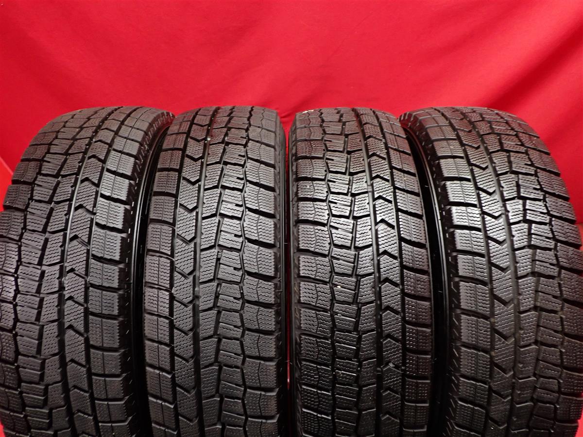 ダンロップ ウィンターマックス 02 WM02 DUNLOP WINTER MAXX 02 WM02 175/70R14 84Q アクア アレックス インプレッサ インプレッサ アネシス ウイングロード カペラ カリーナ カルディナ カローラ カローラ アクシオ カローラ フィールダー カローラ ランクス キューブ キュ｜中古タイヤ・ホイールの太平タイヤ
