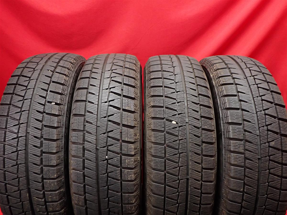 楽天市場】ブリヂストン アイスパートナー2 BRIDGESTONE ICEPARTNER2