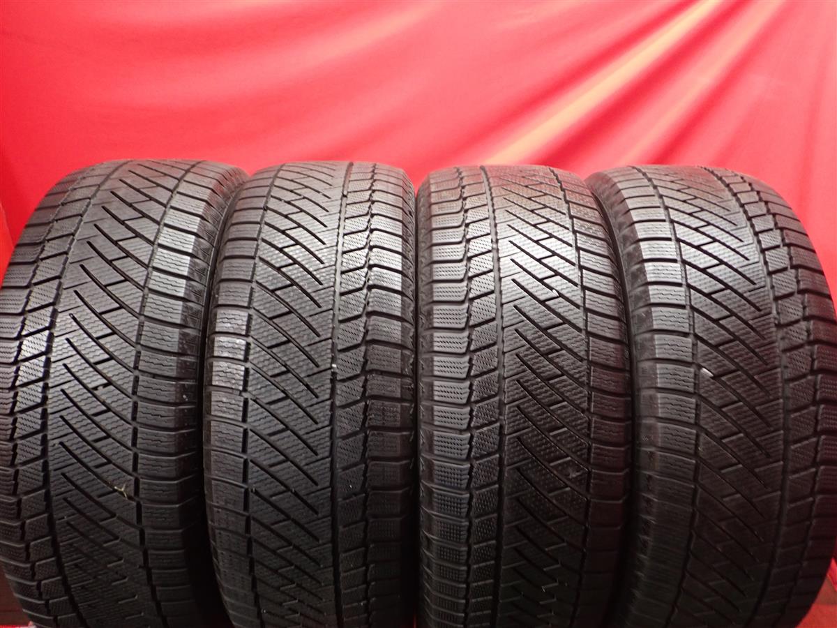 コンチネンタル コンチ バイキングコンタクト6 SUV CONTINENTAL ContiVikingContact 6 SUV 255/55R19 111T Fペイス Q7 アマロック カイエン ディスカバリー ディスカバリー4 レンジローバー ヴェラール レンジローバー ヴォーグ｜中古タイヤ・ホイールの太平タイヤ