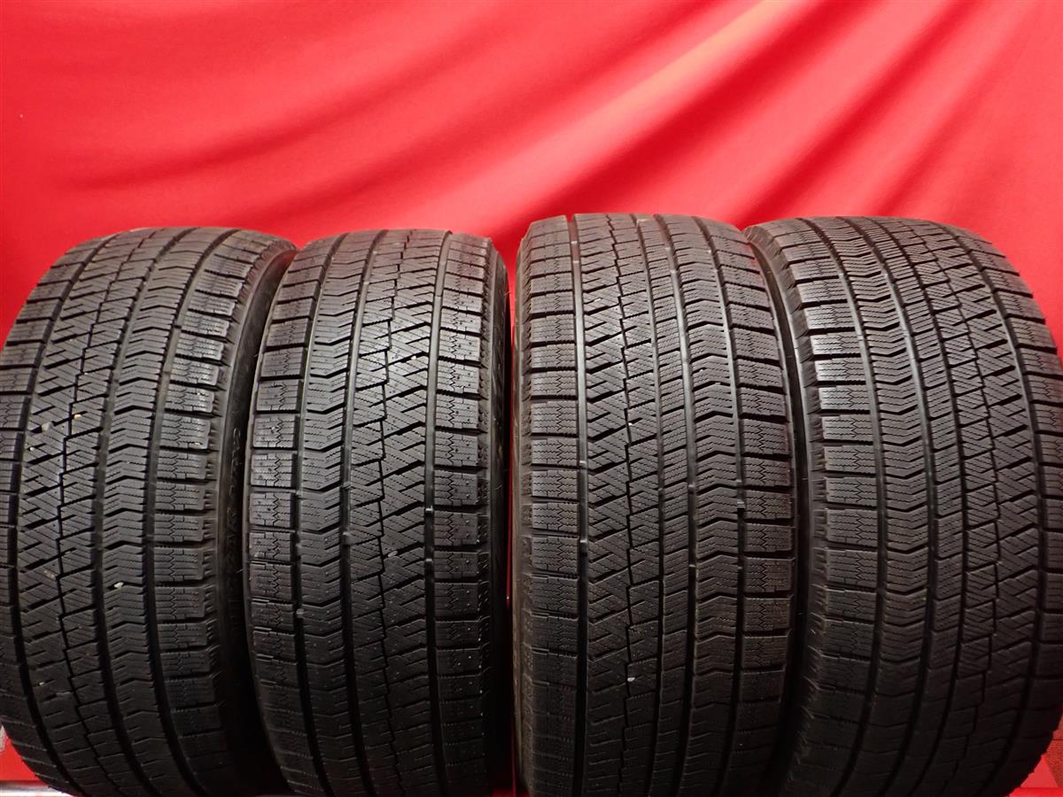 ブリヂストン ブリザック VRX2 BRIDGESTONE BLIZZAK VRX2 225/45R17 91Q 245/45R17 99Q1シリーズ 2Eleven 2シリーズ カブリオレ 2シリーズ クーペ 308 308CC 308SW 320T 3シリーズ ti 3シリーズ カブリオーレ 3シリーズ クーペ 3シリーズ セダン 3シリーズ ツーリング 75 9-｜中古タイヤ・ホイールの太平タイヤ