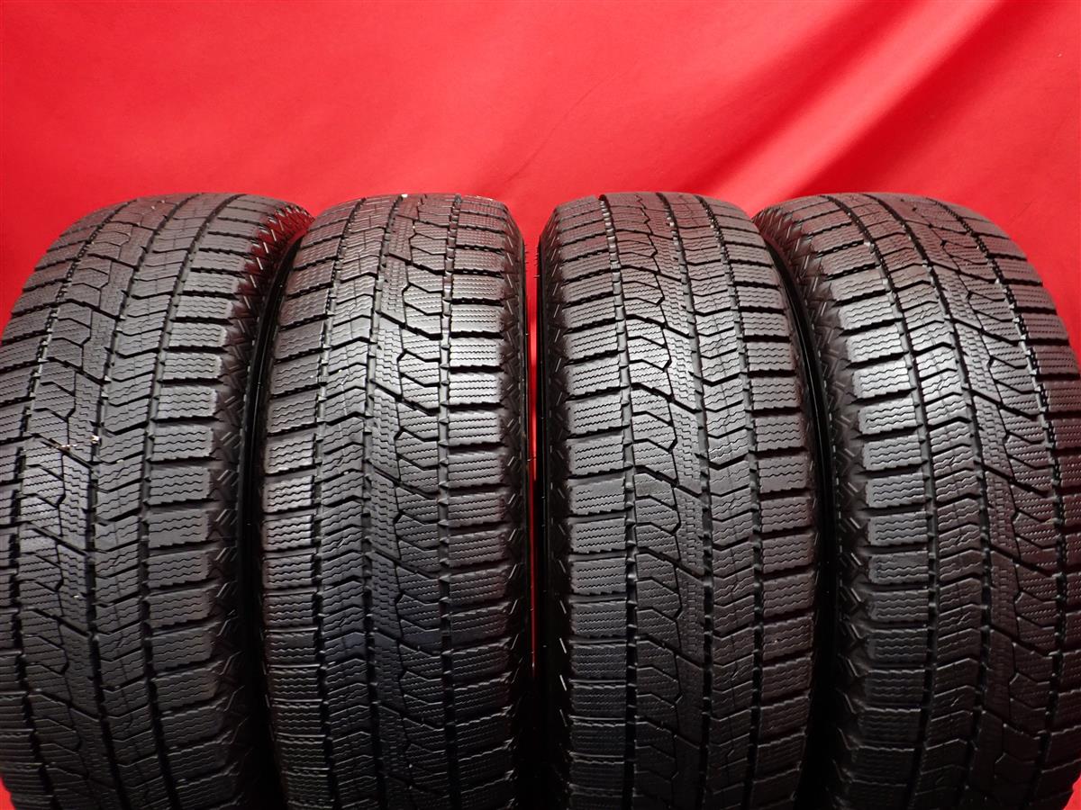 トーヨー オブザーブ ギズ2 TOYO OBSERVE GIZ2 195/65R15 91Q 100 164 307 307SW 3シリーズ ti 3シリーズ ツーリング 406 500L 600 75 80 800 827 9-3 スポーツ セダン 9000 940 960 A3 A4 A4 アバント A6 A6 アバント C5 CT200h Cクラス ステーションワゴン Cクラス セダン|中古タイヤ・ホイールの太平タイヤ