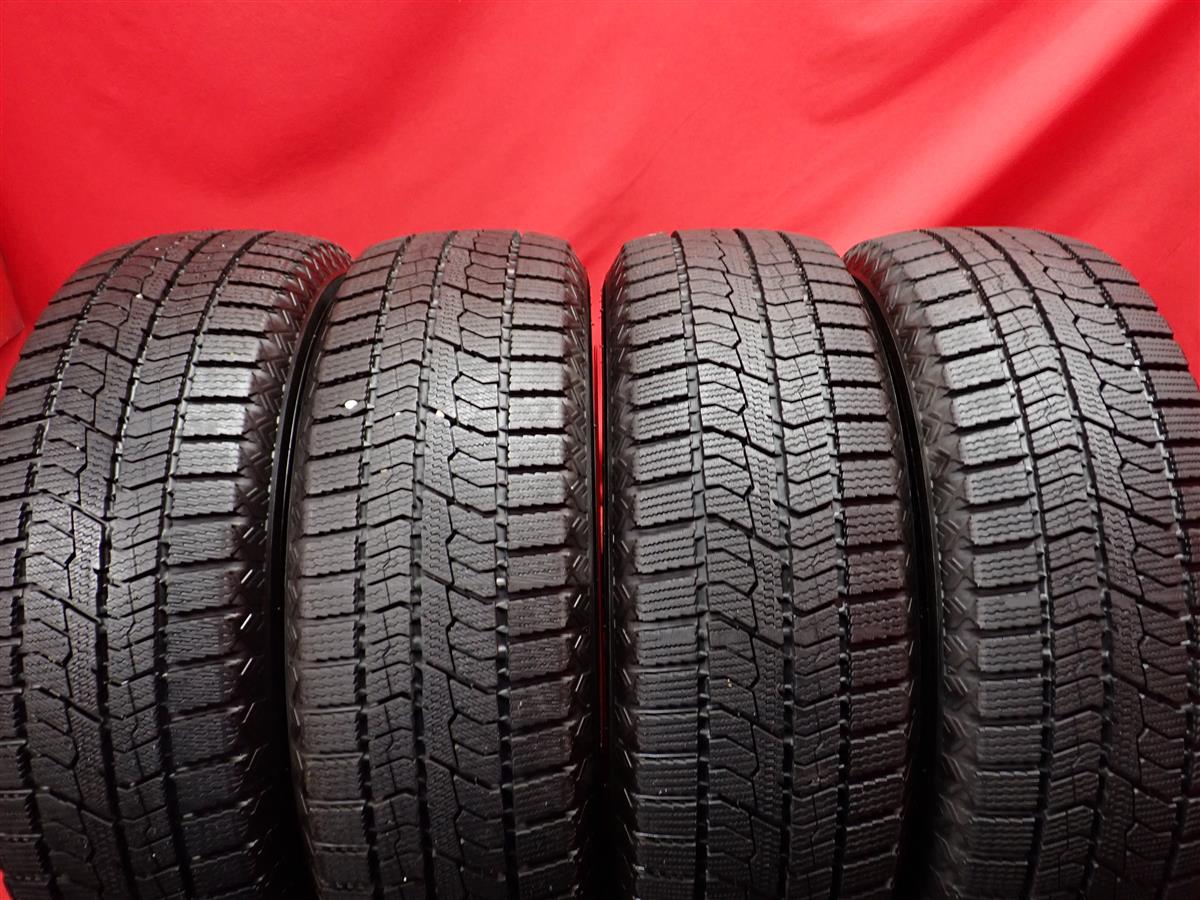 トーヨー オブザーブ ギズ2 TOYO OBSERVE GIZ2 195/65R15 91Q 100 164 307 307SW 3シリーズ ti 3シリーズ ツーリング 406 500L 600 75 80 800 827 9-3 スポーツ セダン 9000 940 960 A3 A4 A4 アバント A6 A6 アバント C5 CT200h Cクラス ステーションワゴン Cクラス セダン