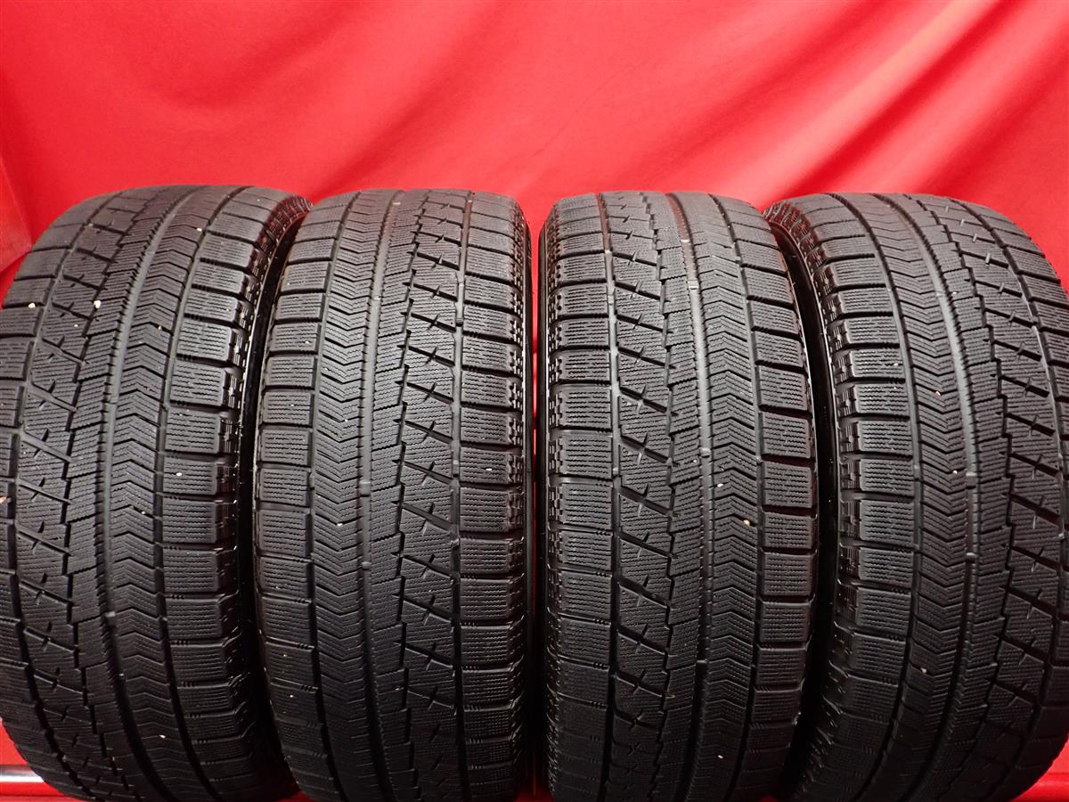 楽天市場】ブリヂストン ブリザック VRX BRIDGESTONE BLIZZAK VRX 205
