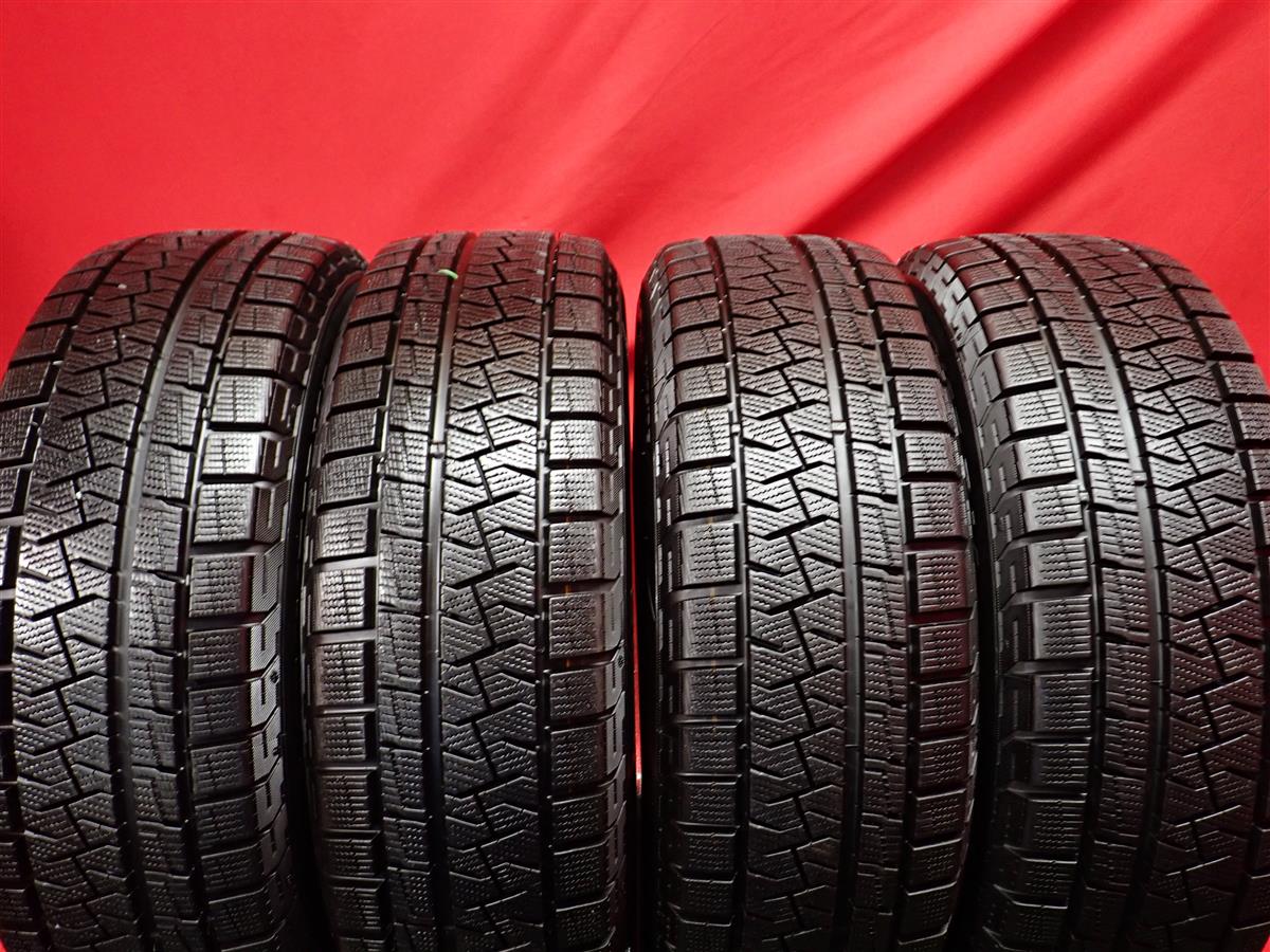 楽天市場】ヨコハマ アイスガード 5 プラス iG50 YOKOHAMA iceGUARD 5