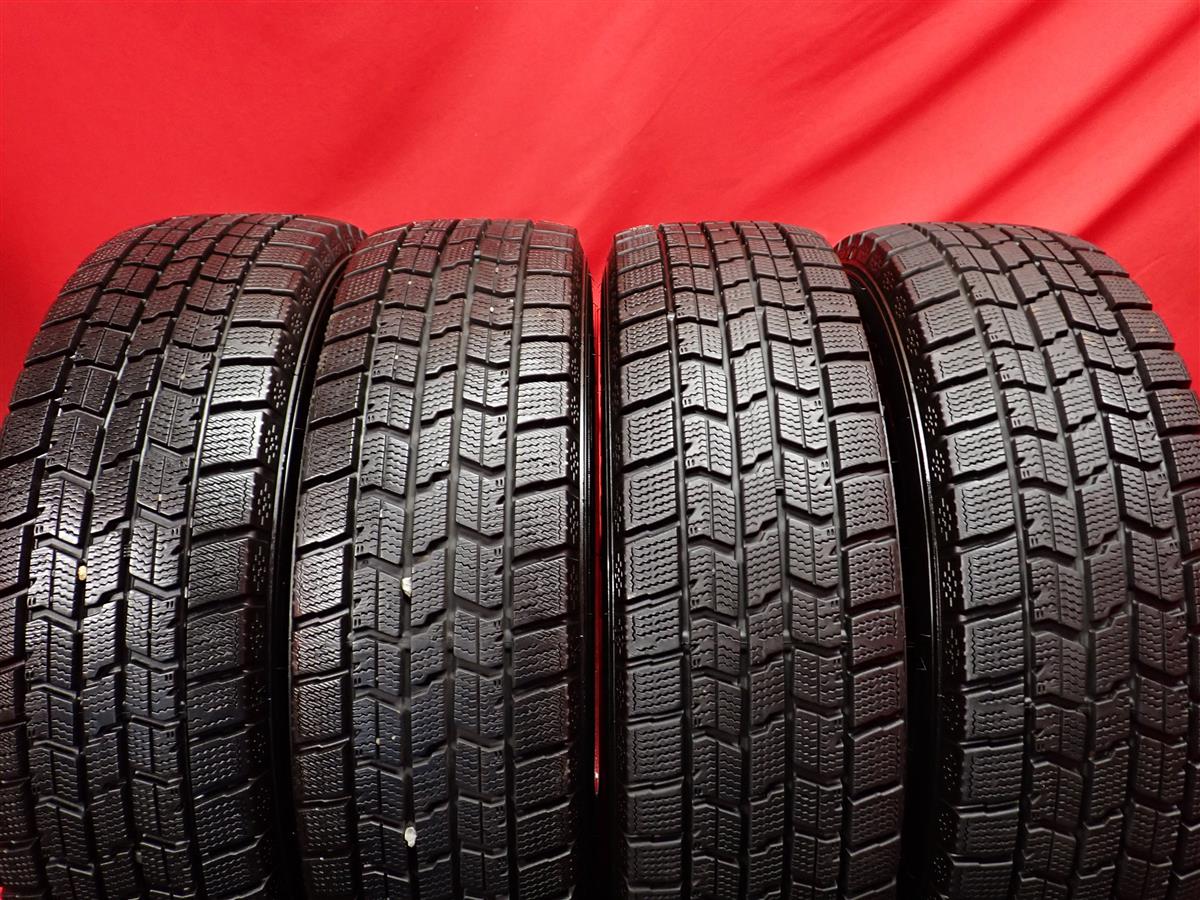 グッドイヤー アイスナビ 7 GOODYEAR ICENAVI 7 175/70R14 84Q アクア アレックス インプレッサ インプレッサ アネシス ウイングロード カペラ カリーナ カルディナ カローラ カローラ アクシオ カローラ フィールダー カローラ ランクス キューブ キュービック コロナ サニ|中古タイヤ・ホイールの太平タイヤ