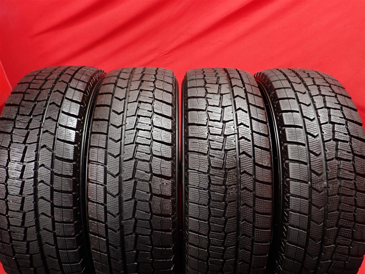 ダンロップ ウィンターマックス 02 WM02 DUNLOP WINTER MAXX 02 WM02 195/65R15 91Q 100 164 307 307SW 3シリーズ ti 3シリーズ ツーリング 406 500L 600 75 80 800 827 9-3 スポーツ セダン 9000 940 960 A3 A4 A4 アバント A6 A6 アバント C5 CT200h Cクラス ステーション