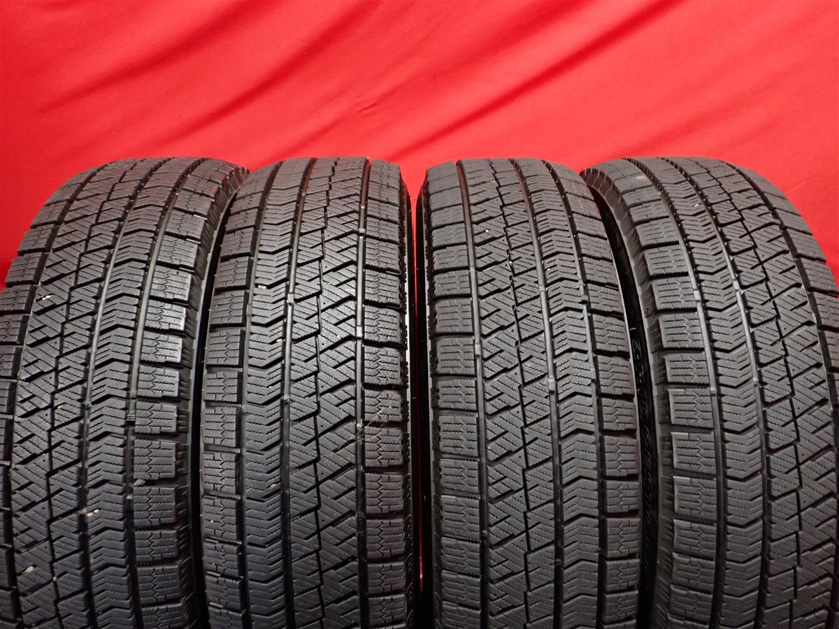 ブリヂストン ブリザック VRX2 BRIDGESTONE BLIZZAK VRX2 175/70R14 84Q アクア アレックス インプレッサ インプレッサ アネシス ウイングロード カペラ カリーナ カルディナ カローラ カローラ アクシオ カローラ フィールダー カローラ ランクス キューブ キュービック コ|中古タイヤ・ホイールの太平タイヤ