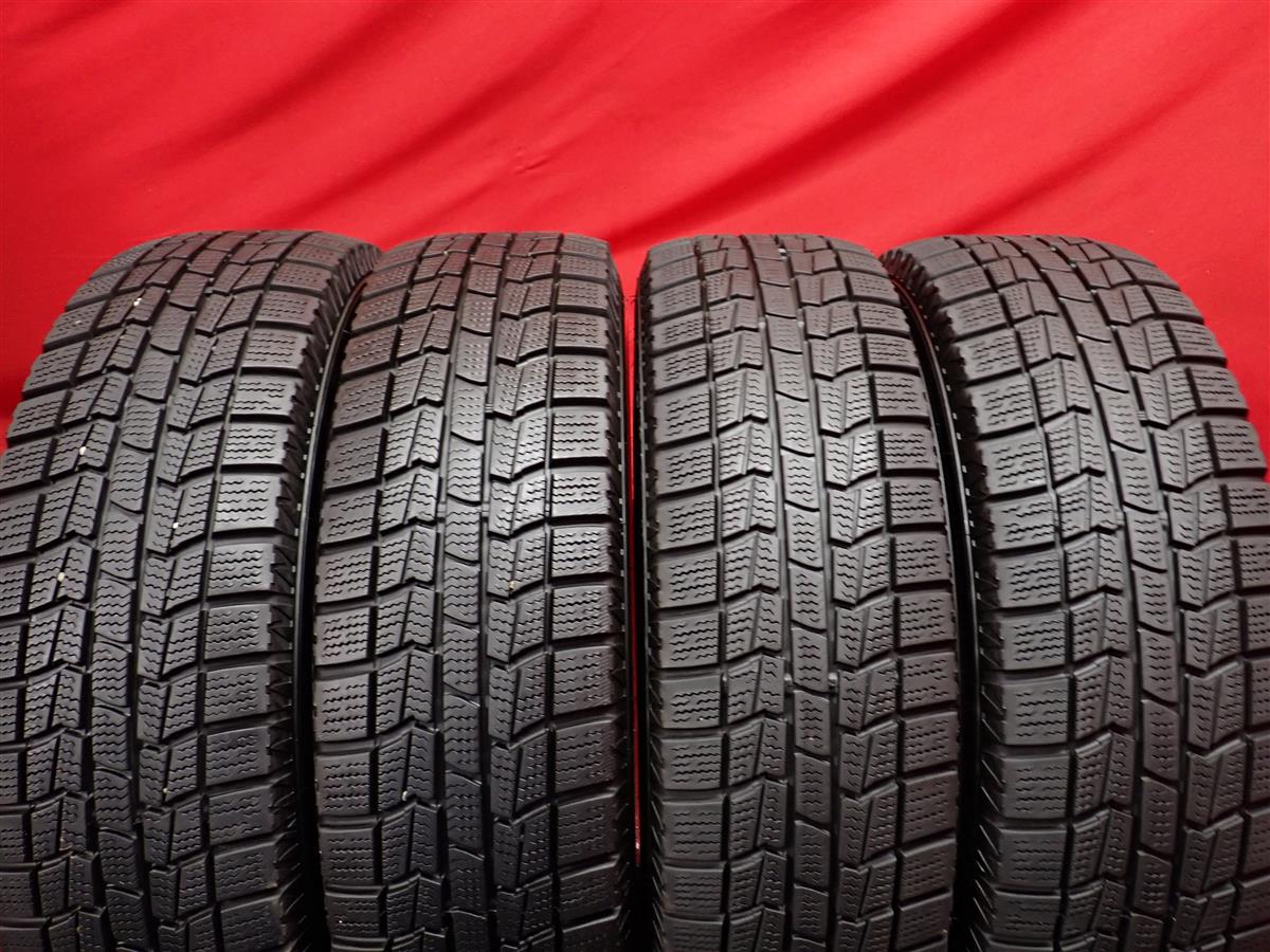 オートバックス ノーストレック N3i AUTOBACS NORTHTRECK N3i 175/70R14 84Q アクア アレックス インプレッサ インプレッサ アネシス ウイングロード カペラ カリーナ カルディナ カローラ カローラ アクシオ カローラ フィールダー カローラ ランクス キューブ キュービッ｜中古タイヤ・ホイールの太平タイヤ