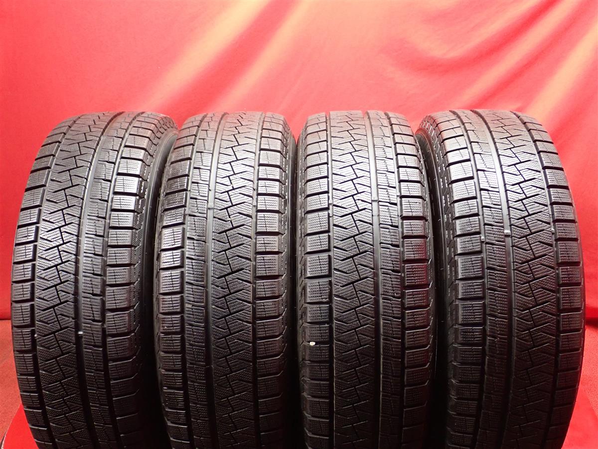 ピレリ アイス アシンメトリコ PIRELLI ICE ASIMMETRICO 225/65R17 102Q CR-V CX-5 CX-8 JC NX200t NX300 NX300h RAV4 アルファード エクストレイル エスクード エスクード 2.4 ハリアー レガシィ アウトバック レンジローバー イヴォーク ヴァンガード|中古タイヤ・ホイールの太平タイヤ