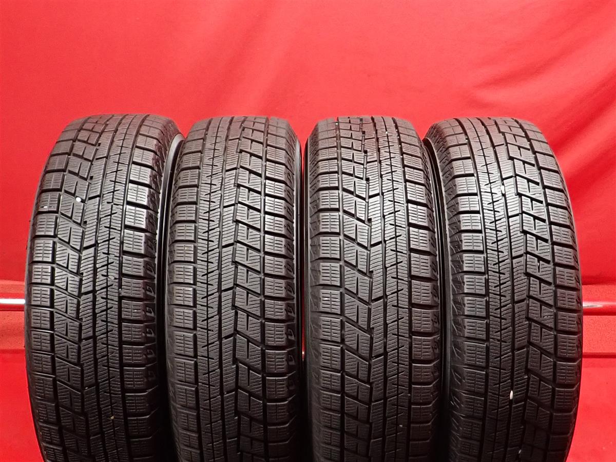 ヨコハマ アイスガード 6 iG60 YOKOHAMA iceGUARD 6 iG60 175/70R14 84Q アクア アレックス インプレッサ インプレッサ アネシス ウイングロード カペラ カリーナ カルディナ カローラ カローラ アクシオ カローラ フィールダー カローラ ランクス キューブ キュービック コ|中古タイヤ・ホイールの太平タイヤ