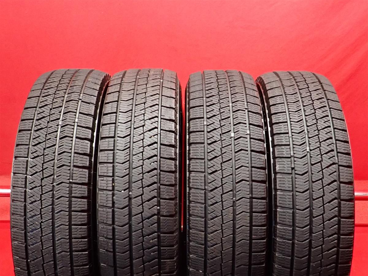 ブリヂストン ブリザック VRX2 BRIDGESTONE BLIZZAK VRX2 175/70R14 84Q アクア アレックス インプレッサ インプレッサ アネシス ウイングロード カペラ カリーナ カルディナ カローラ カローラ アクシオ カローラ フィールダー カローラ ランクス キューブ キュービック コ