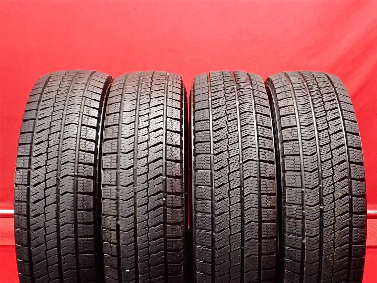 ブリヂストン ブリザック VRX2 BRIDGESTONE BLIZZAK VRX2 185/70R14 88Q 240 FTO RVR アコード アスカ アスコット アスコット イノーバ アスパイア アリオン アルシオーネ アレックス アンフィニ MS-6 イプサム インプレッサ ウィル ヴィエス エテルナ エメロード オースタ