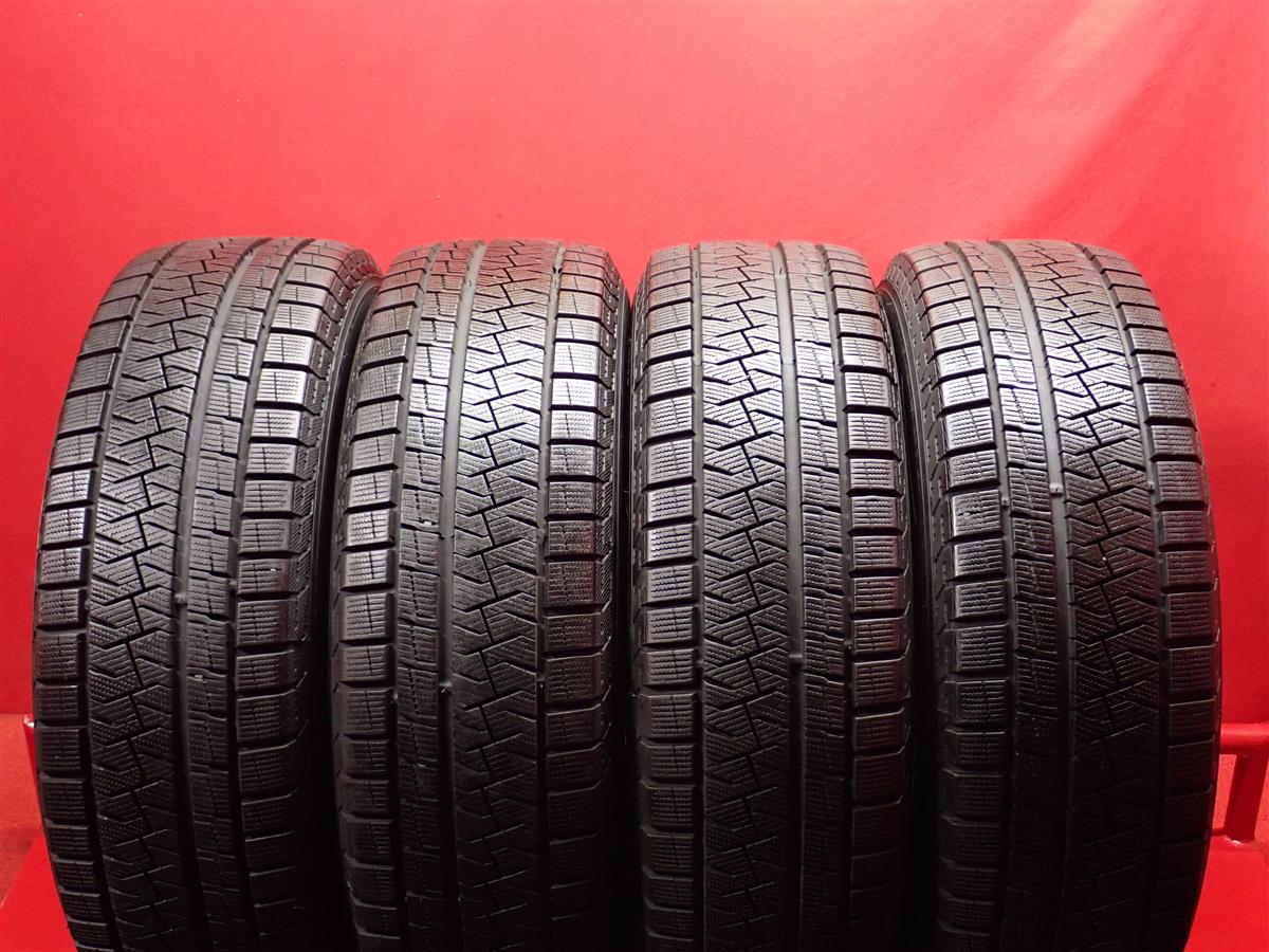 ピレリ アイス アシンメトリコ プラス PIRELLI ICE 225/65R17 102Q CR-V CX-5 CX-8 JC NX200t NX300 NX300h RAV4 アルファード エクストレイル エスクード エスクード 2.4 ハリアー レガシィ アウトバック レンジローバー イヴォーク ヴァンガード