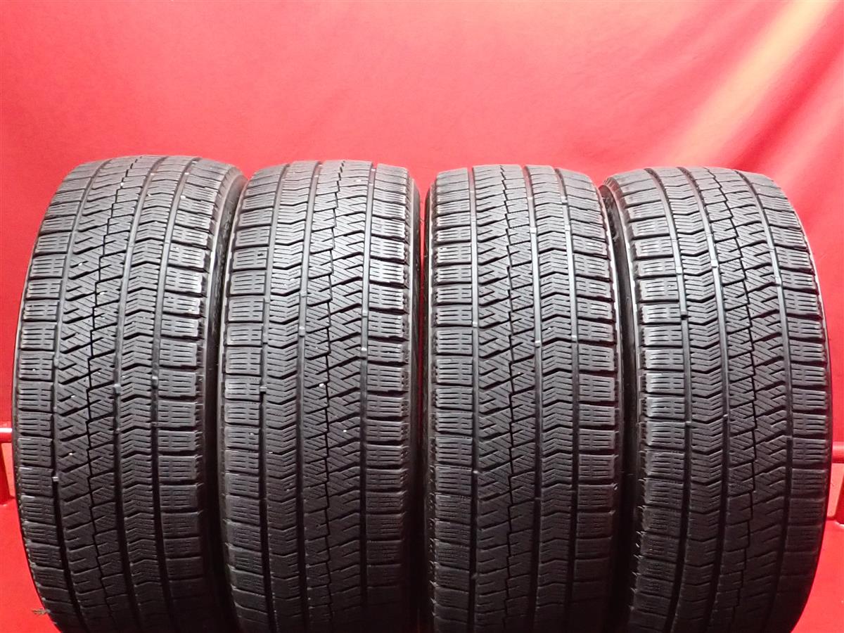 ブリヂストン ブリザック VRX2 BRIDGESTONE BLIZZAK VRX2 225/45R17 91Q 1シリーズ 2Eleven 2シリーズ カブリオレ 2シリーズ クーペ 308 308CC 308SW 320T 3シリーズ ti 3シリーズ カブリオーレ 3シリーズ クーペ 3シリーズ セダン 3シリーズ ツーリング 75 9-3 カブリオレ