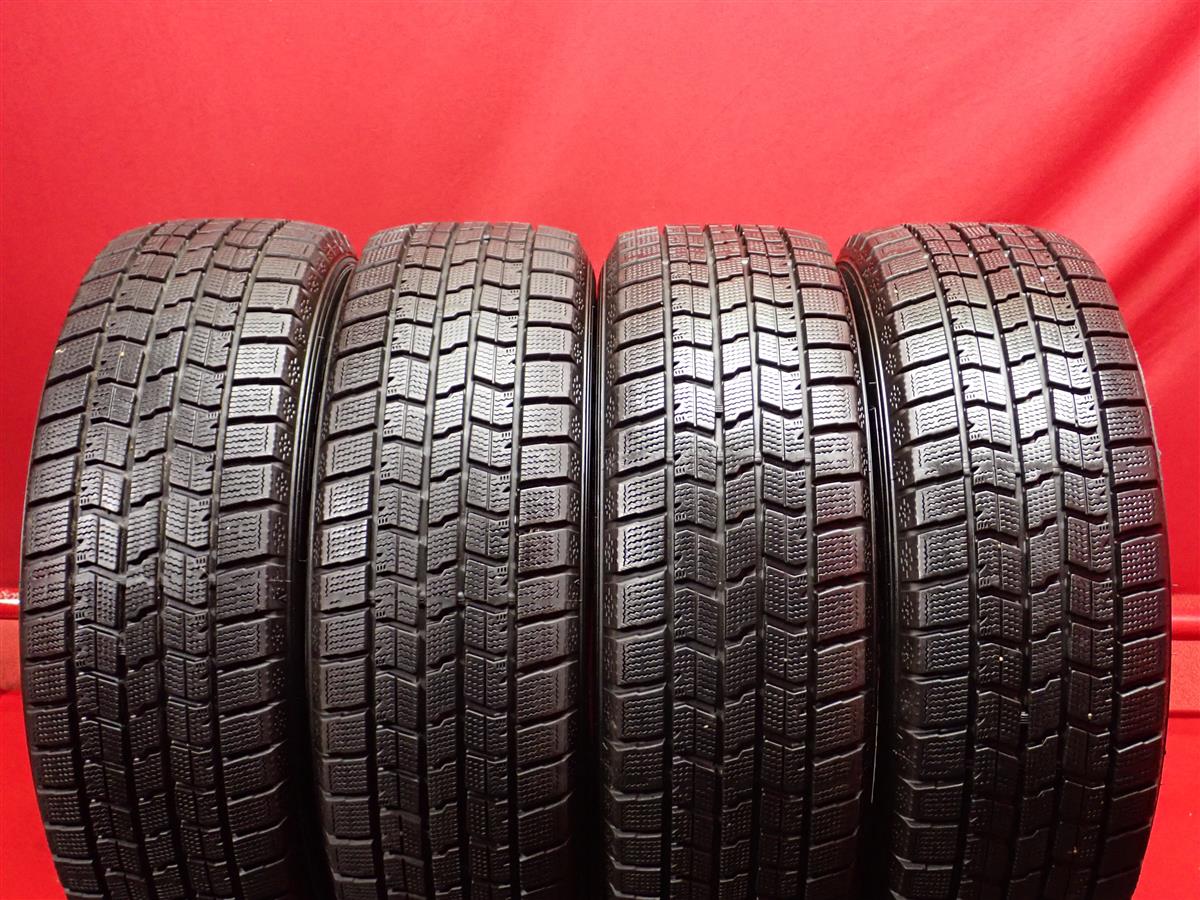 グッドイヤー アイスナビ 7 GOODYEAR ICENAVI 7 195/65R15 91Q 100 164 307 307SW 3シリーズ ti 3シリーズ ツーリング 406 500L 600 75 80 800 827 9-3 スポーツ セダン 9000 940 960 A3 A4 A4 アバント A6 A6 アバント C5 CT200h Cクラス ステーションワゴン Cクラス セダ|中古タイヤ・ホイールの太平タイヤ