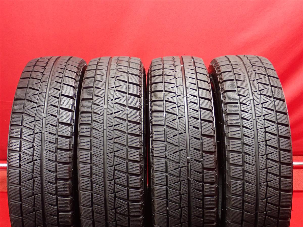 ブリヂストン アイスパートナー2 BRIDGESTONE ICEPARTNER2 175/70R14 84Q アクア アレックス インプレッサ インプレッサ アネシス ウイングロード カペラ カリーナ カルディナ カローラ カローラ アクシオ カローラ フィールダー カローラ ランクス キューブ キュービック|中古タイヤ・ホイールの太平タイヤ