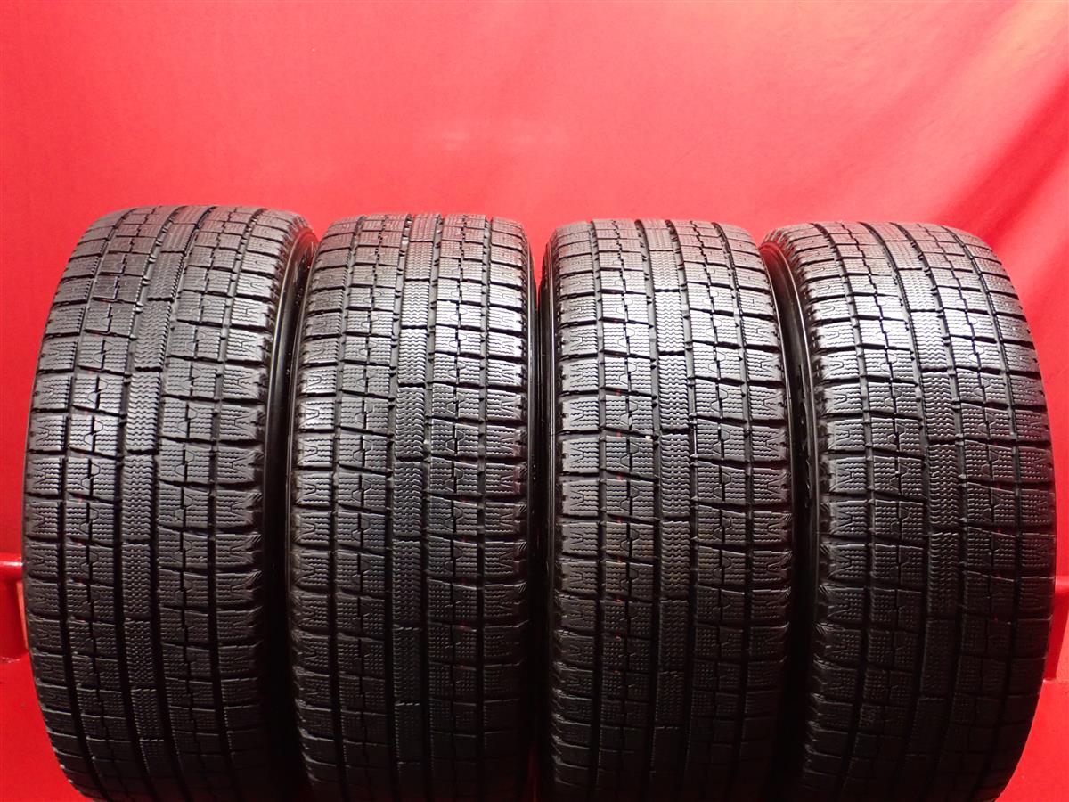 トーヨー ガリット G5 TOYO GARIT G5 225/45R17 91Q 1シリーズ 2Eleven 2シリーズ カブリオレ 2シリーズ クーペ 308 308CC 308SW 320T 3シリーズ ti 3シリーズ カブリオーレ 3シリーズ クーペ 3シリーズ セダン 3シリーズ ツーリング 75 9-3 カブリオレ 9-3 スポーツ エステ