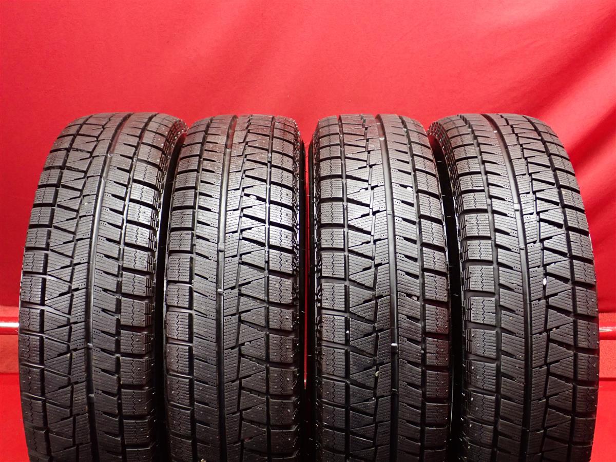 楽天市場】【185/70R14】BRIDGESTONE ICEPARTNER2（ブリヂストン
