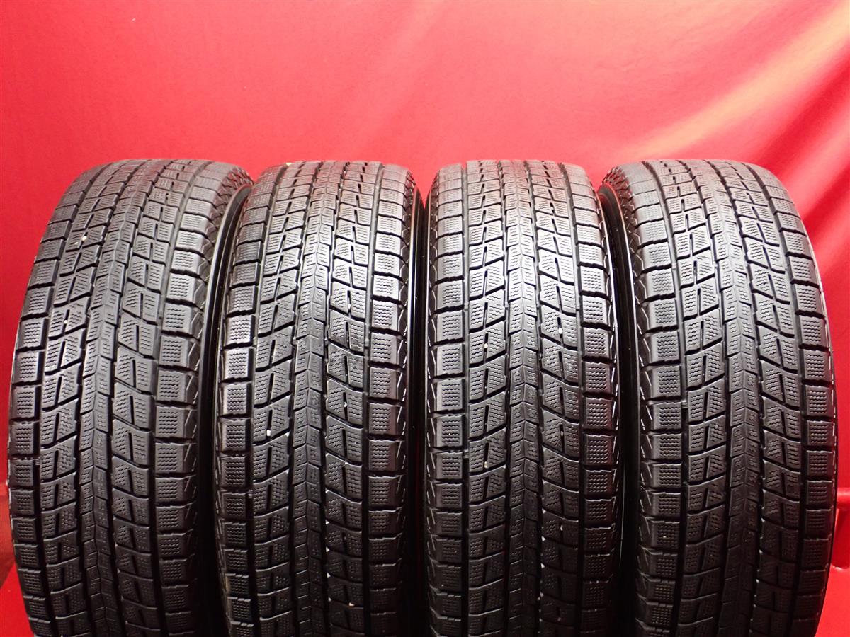 ダンロップ ウィンターマックス SJ8 DUNLOP WINTER MAXX SJ8 225/65R17 102Q CR-V CX-5 CX-8 JC NX200t NX300 NX300h RAV4 アルファード エクストレイル エスクード エスクード 2.4 ハリアー レガシィ アウトバック レンジローバー イヴォーク ヴァンガード