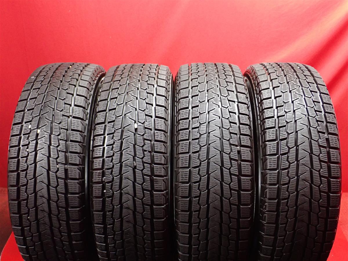 ヨコハマ アイスガード G075 YOKOHAMA iceGUARD G075 225/65R17 102Q CR-V CX-5 CX-8 JC NX200t NX300 NX300h RAV4 アルファード エクストレイル エスクード エスクード 2.4 ハリアー レガシィ アウトバック レンジローバー イヴォーク ヴァンガード