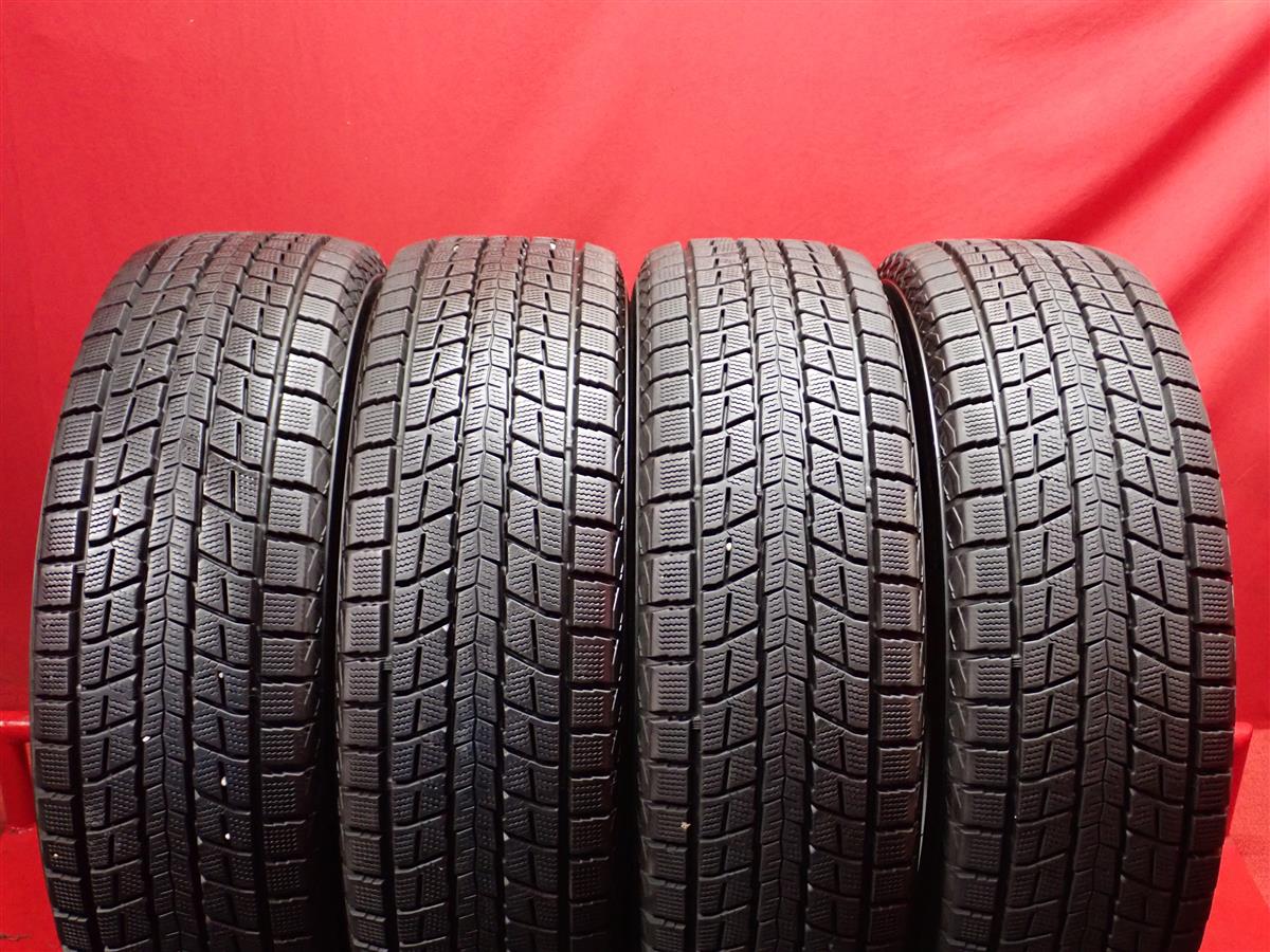 ダンロップ ウィンターマックス SJ8 DUNLOP WINTER MAXX SJ8 225/65R17 102Q CR-V CX-5 CX-8 JC NX200t NX300 NX300h RAV4 アルファード エクストレイル エスクード エスクード 2.4 ハリアー レガシィ アウトバック レンジローバー イヴォーク ヴァンガード